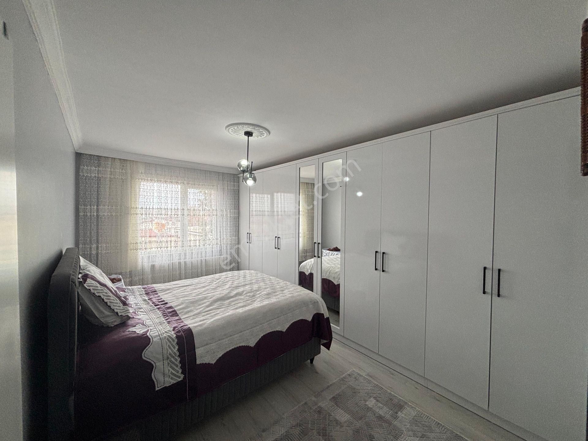 Darıca Kazımkarabekir Mah. Geniş,ferah 110 M2 2+1 Satılık Daire - Görsel 19