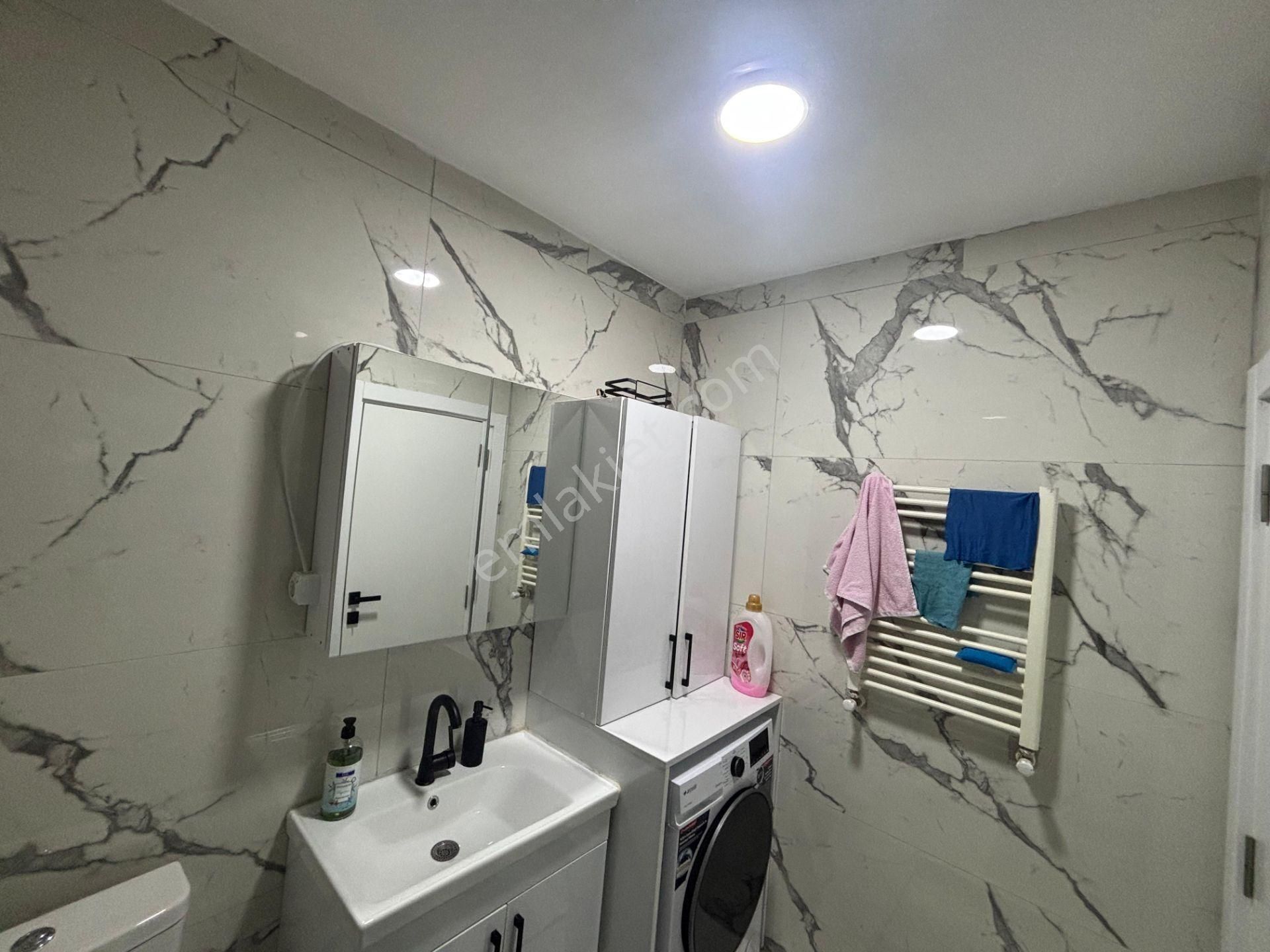 Darıca Kazımkarabekir Mah. Geniş,ferah 110 M2 2+1 Satılık Daire - Görsel 30