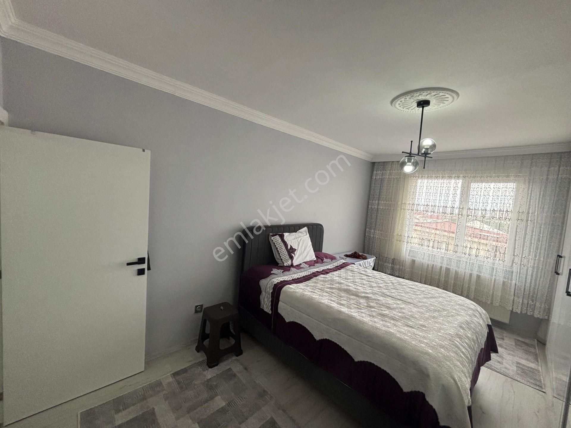 Darıca Kazımkarabekir Mah. Geniş,ferah 110 M2 2+1 Satılık Daire - Görsel 20