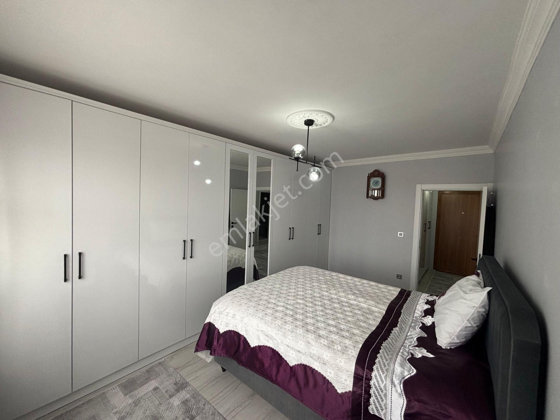 Darıca Kazımkarabekir Mah. Geniş,ferah 110 M2 2+1 Satılık Daire - Görsel 22