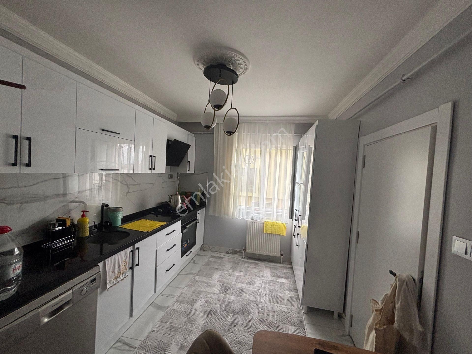 Darıca Kazımkarabekir Mah. Geniş,ferah 110 M2 2+1 Satılık Daire - Görsel 26