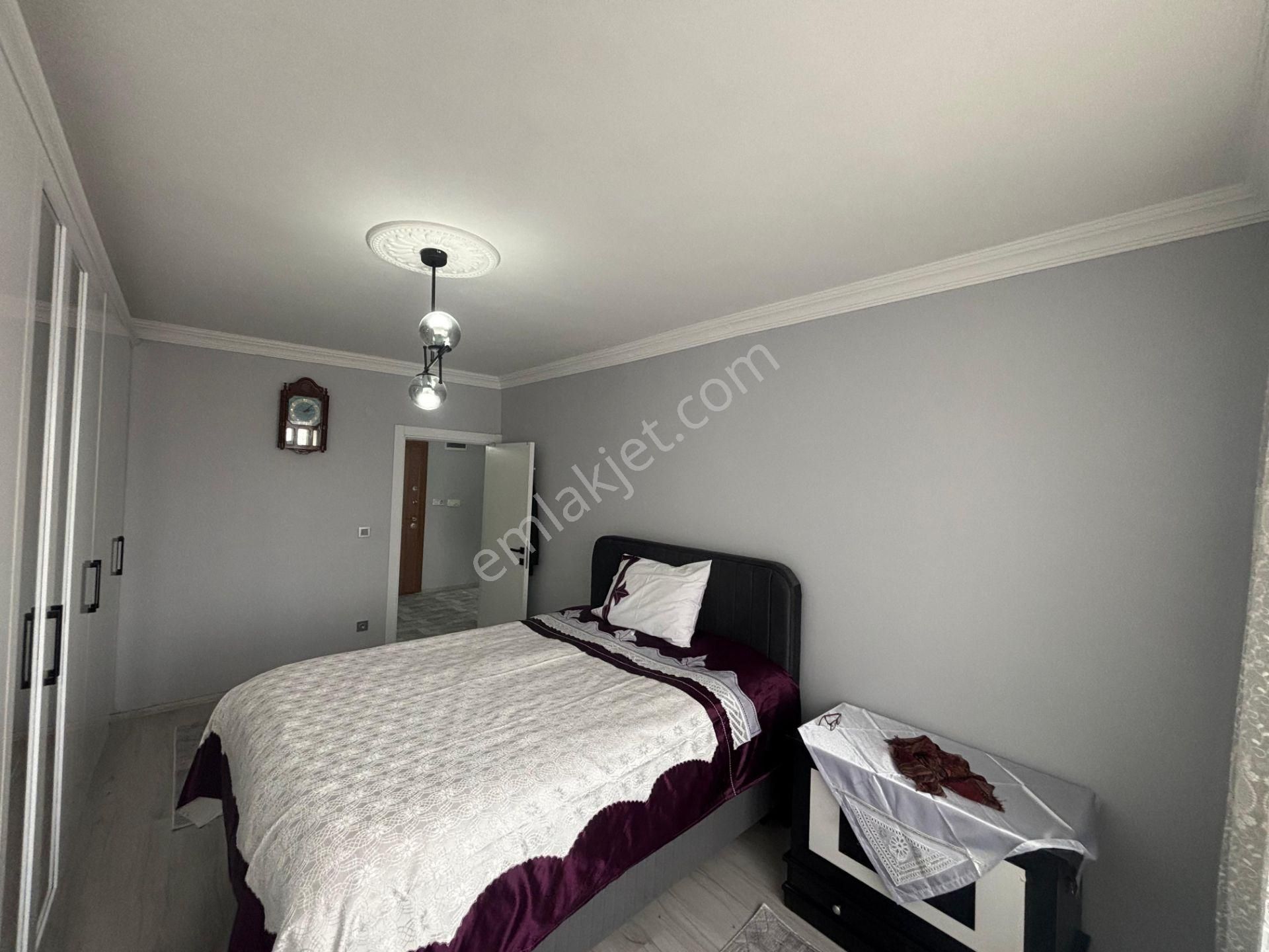 Darıca Kazımkarabekir Mah. Geniş,ferah 110 M2 2+1 Satılık Daire - Görsel 21