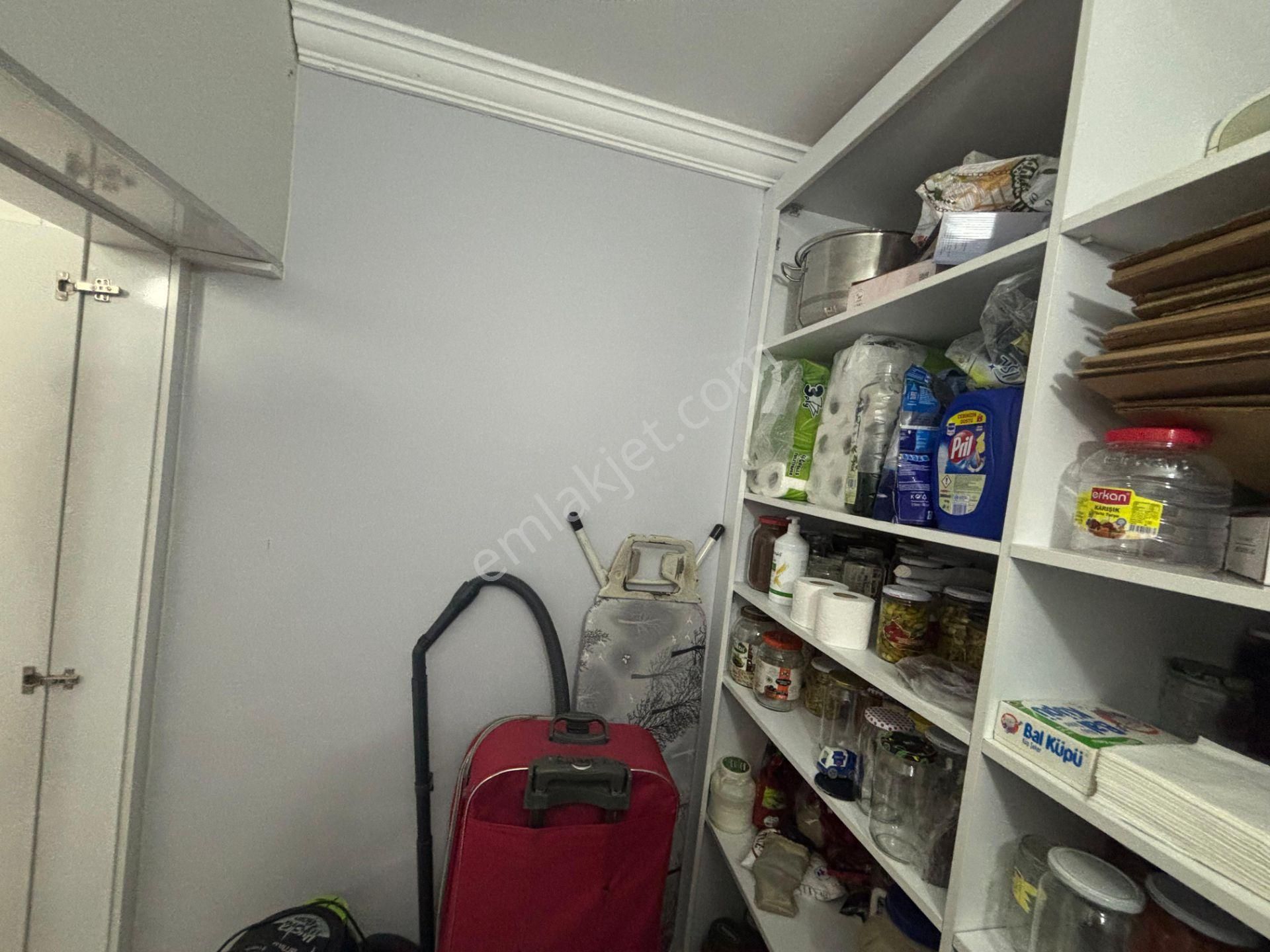 Darıca Kazımkarabekir Mah. Geniş,ferah 110 M2 2+1 Satılık Daire - Görsel 33