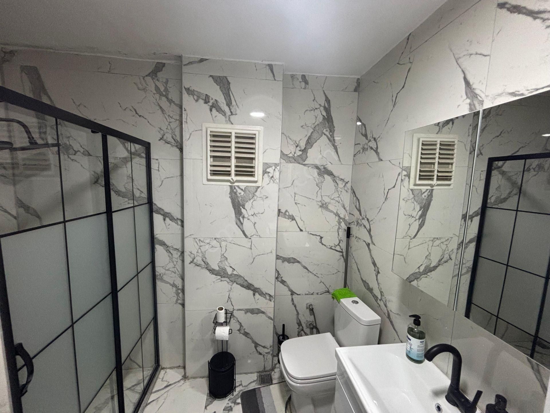 Darıca Kazımkarabekir Mah. Geniş,ferah 110 M2 2+1 Satılık Daire - Görsel 28