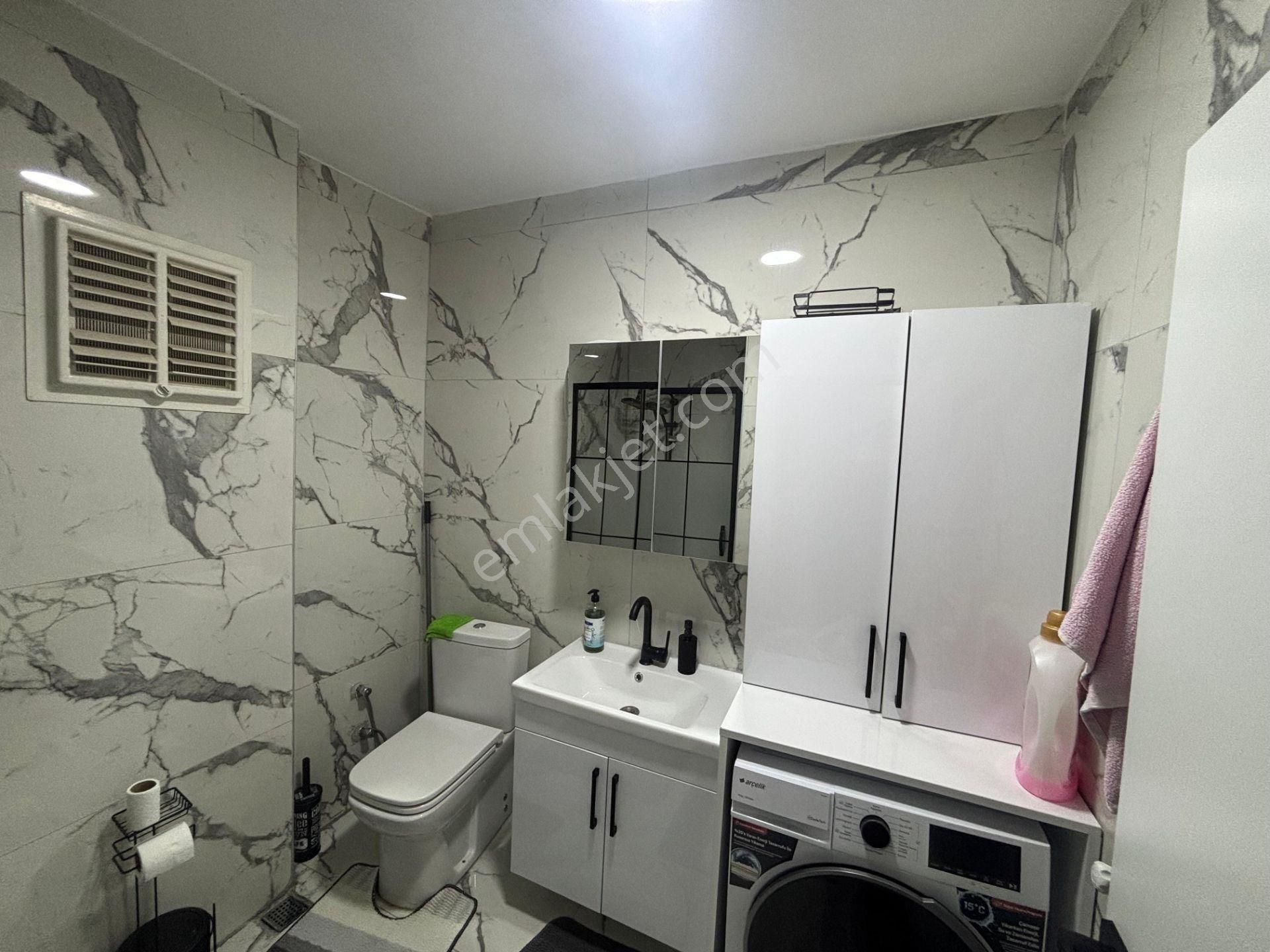 Darıca Kazımkarabekir Mah. Geniş,ferah 110 M2 2+1 Satılık Daire - Görsel 27