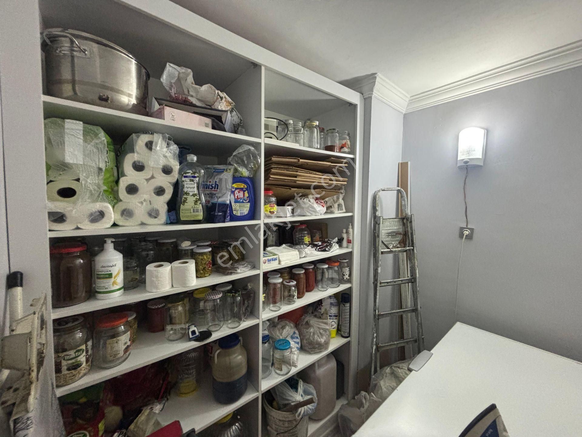 Darıca Kazımkarabekir Mah. Geniş,ferah 110 M2 2+1 Satılık Daire - Görsel 34