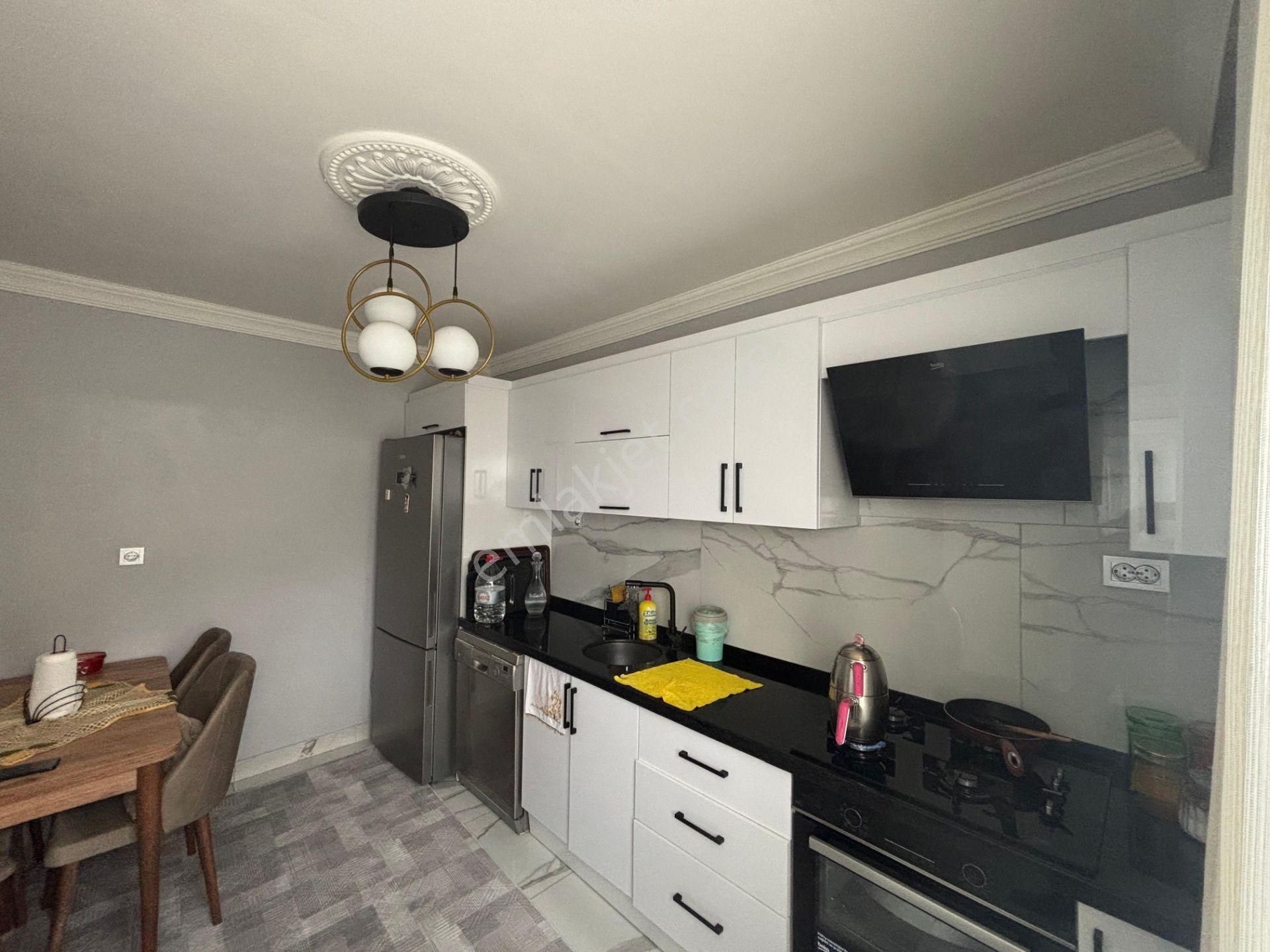 Darıca Kazımkarabekir Mah. Geniş,ferah 110 M2 2+1 Satılık Daire - Görsel 24