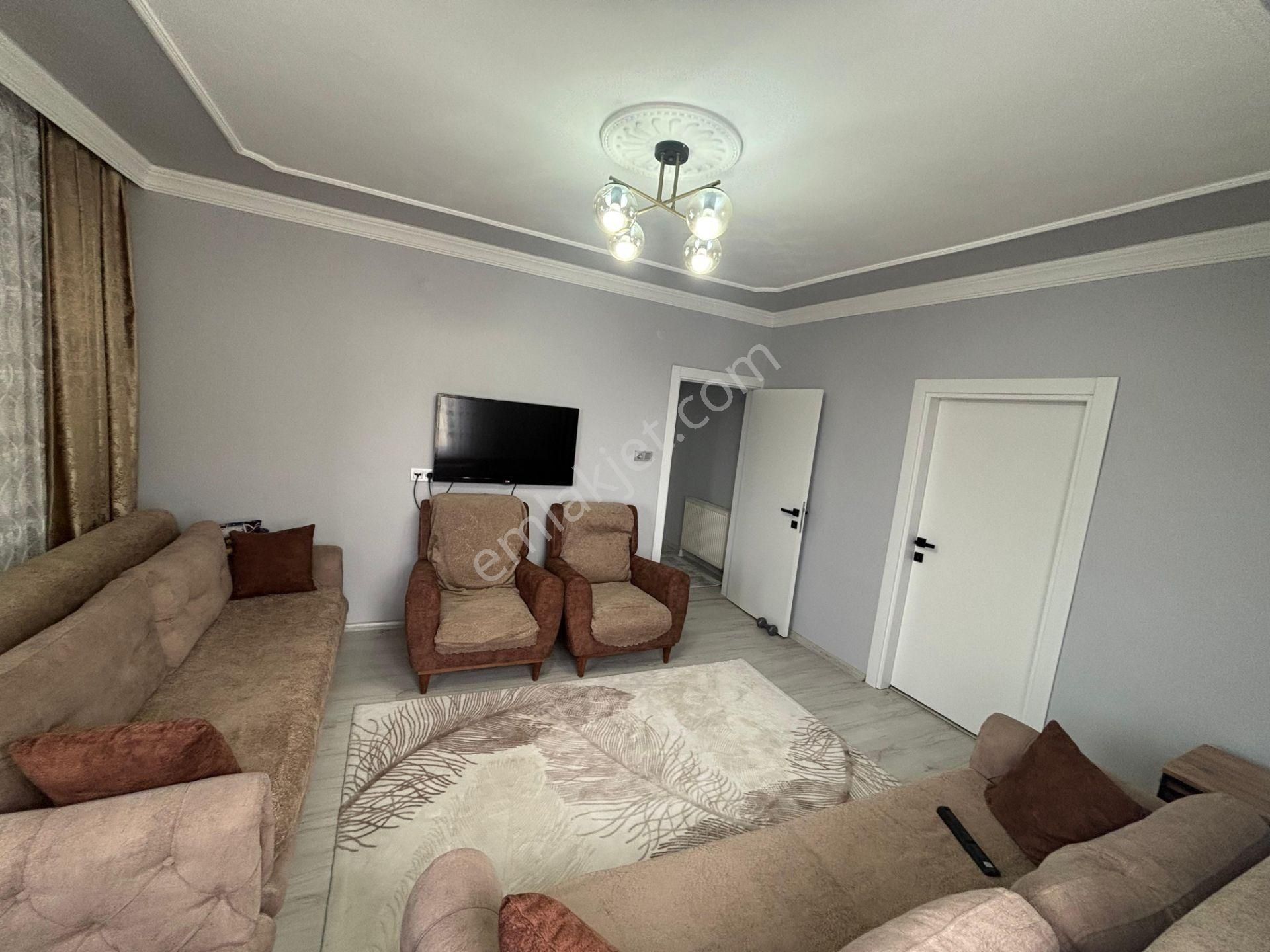 Darıca Kazımkarabekir Mah. Geniş,ferah 110 M2 2+1 Satılık Daire - Görsel 6