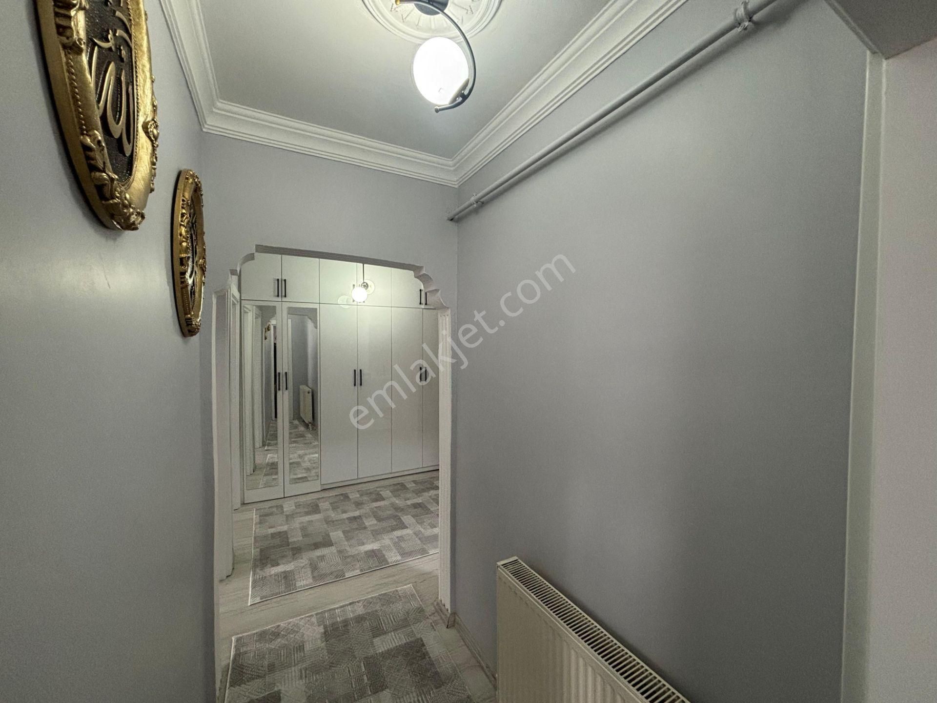 Darıca Kazımkarabekir Mah. Geniş,ferah 110 M2 2+1 Satılık Daire - Görsel 17