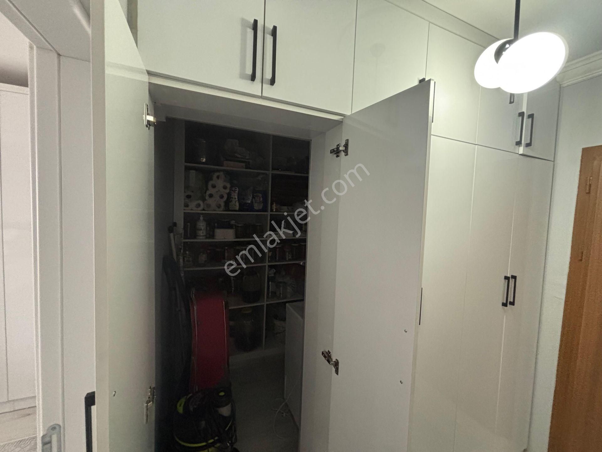 Darıca Kazımkarabekir Mah. Geniş,ferah 110 M2 2+1 Satılık Daire - Görsel 31