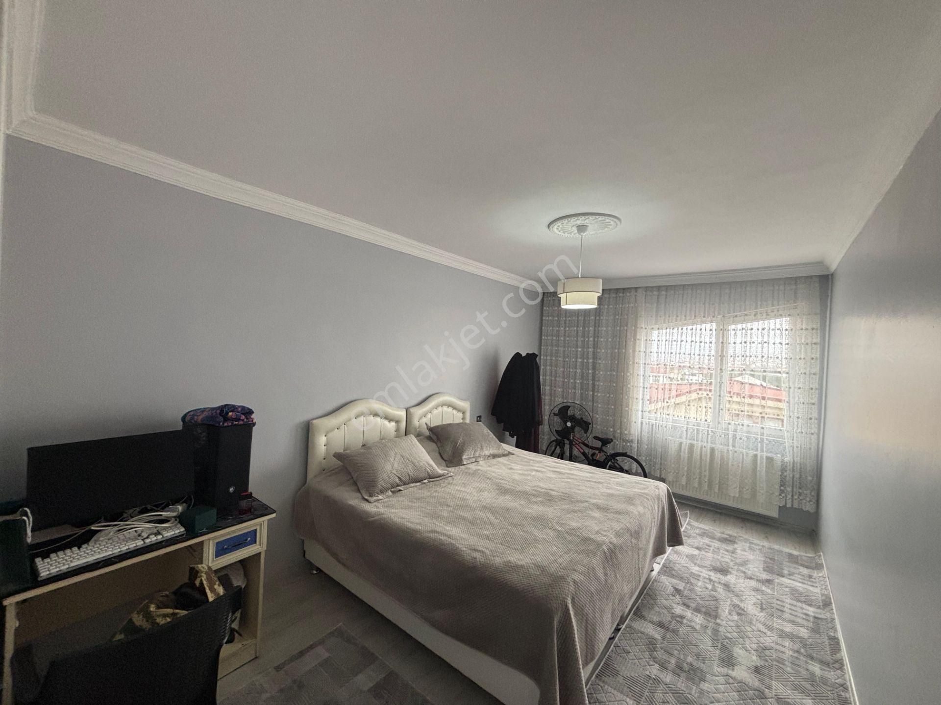 Darıca Kazımkarabekir Mah. Geniş,ferah 110 M2 2+1 Satılık Daire - Görsel 12