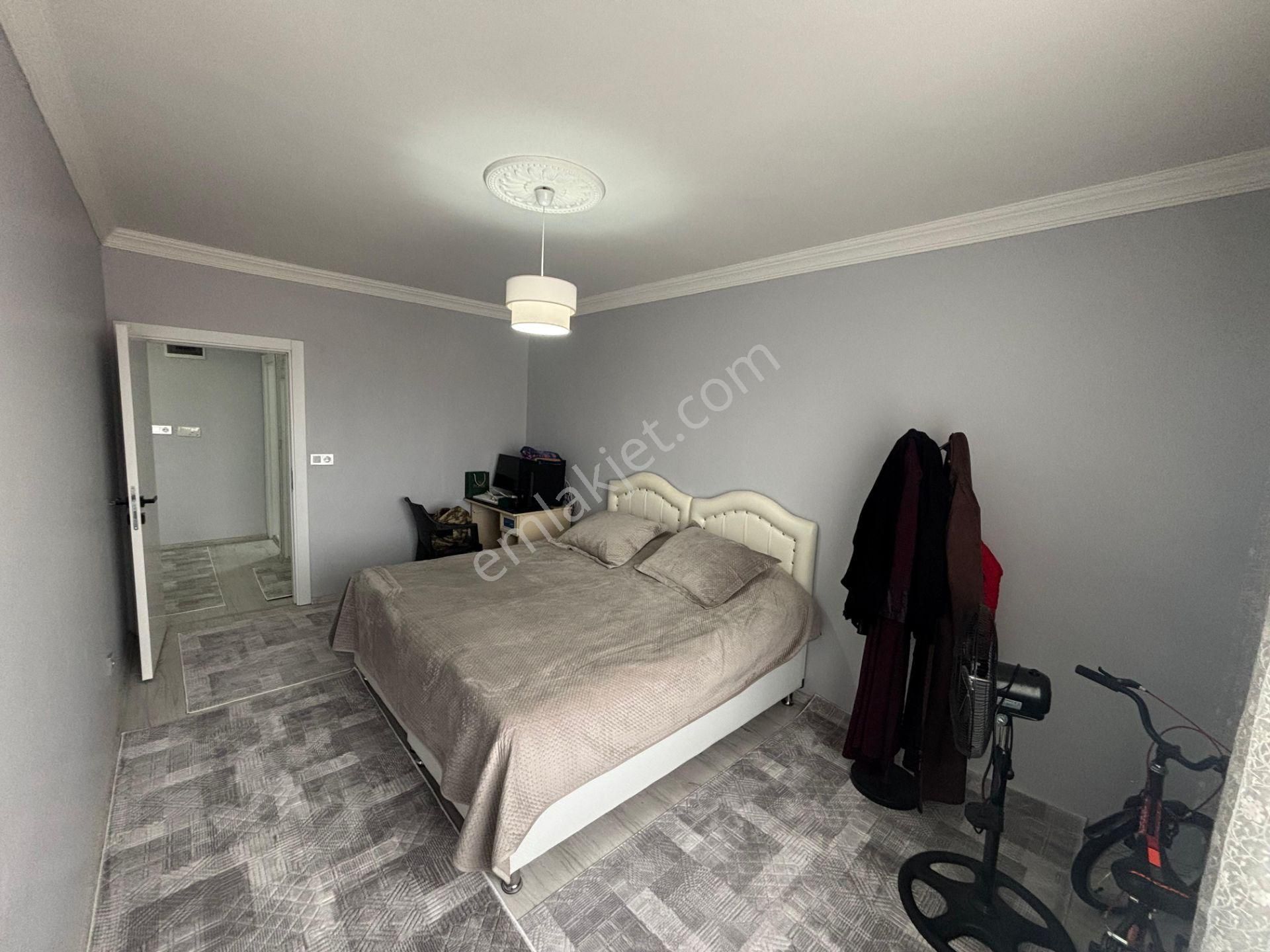 Darıca Kazımkarabekir Mah. Geniş,ferah 110 M2 2+1 Satılık Daire - Görsel 13