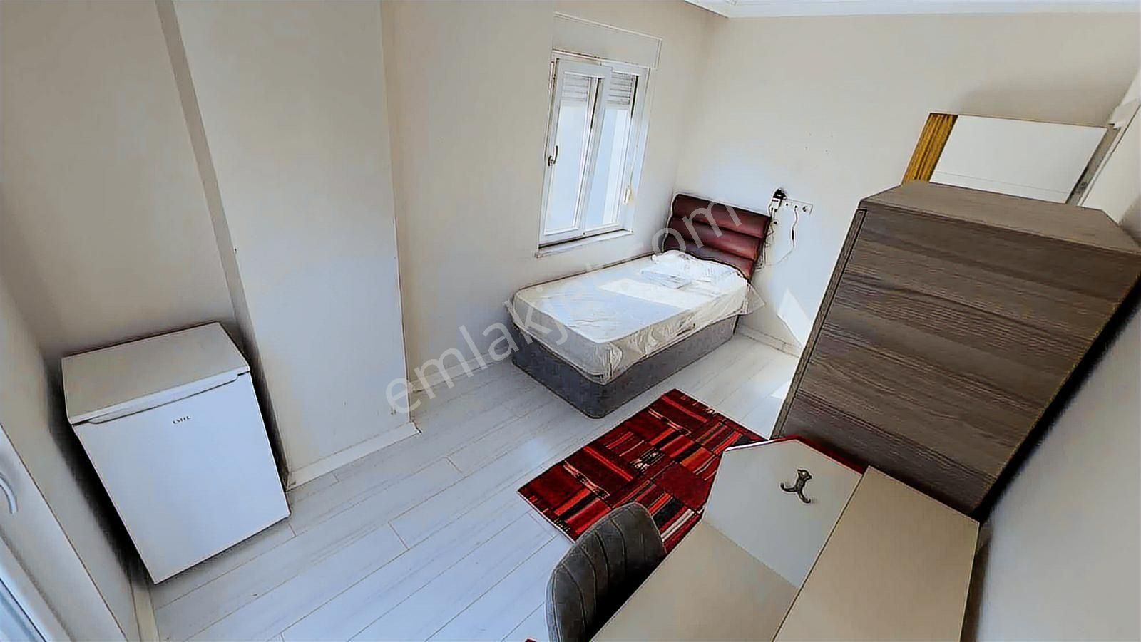 Ahatlı'da Arakat Asansörlü Fırsat Daire - Görsel 6