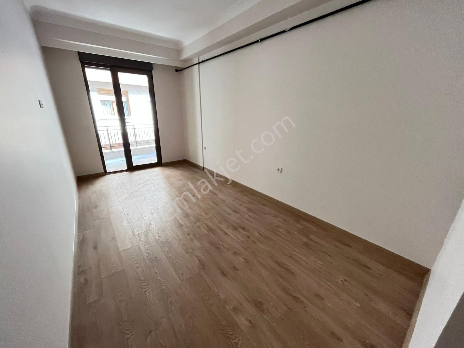 ▃artemin▃idealtepe Sahili'nde 1.kat Balkonlu Sıfır 115m² 3+1 ! - Görsel 21
