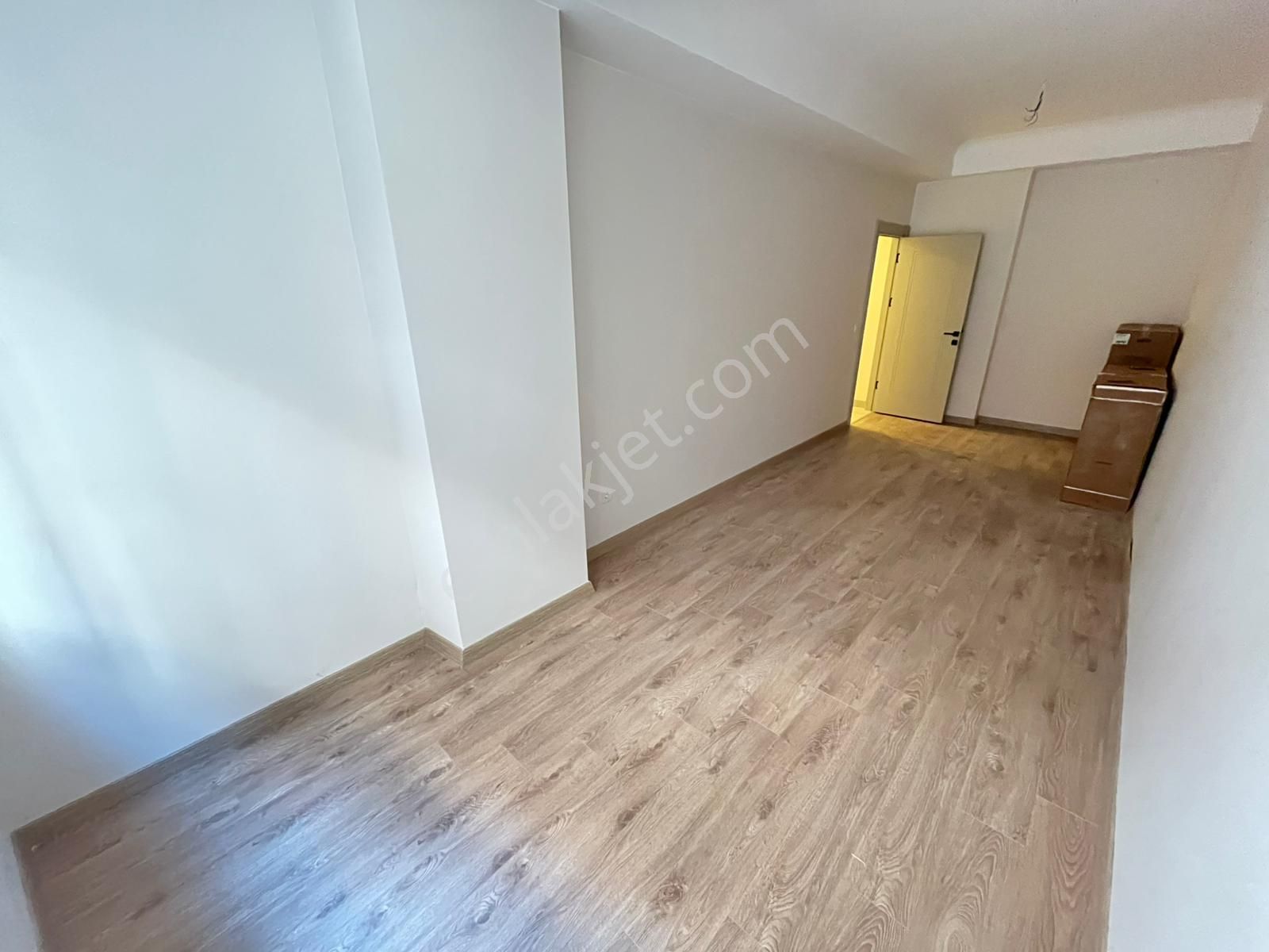 ▃artemin▃idealtepe Sahili'nde 1.kat Balkonlu Sıfır 115m² 3+1 ! - Görsel 27