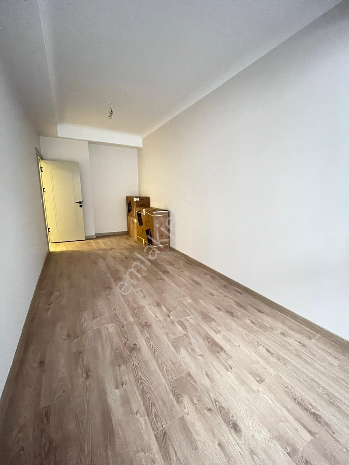 ▃artemin▃idealtepe Sahili'nde 1.kat Balkonlu Sıfır 115m² 3+1 ! - Görsel 29