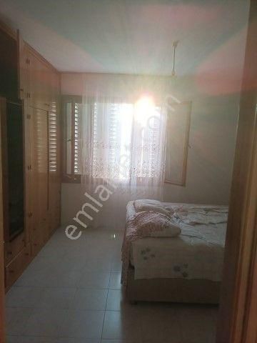 Davutlarda Site İçinde 4+1 Satılık Müstakil Eşyalı Villa - Görsel 12