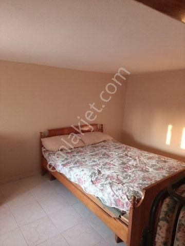 Davutlarda Site İçinde 4+1 Satılık Müstakil Eşyalı Villa - Görsel 5