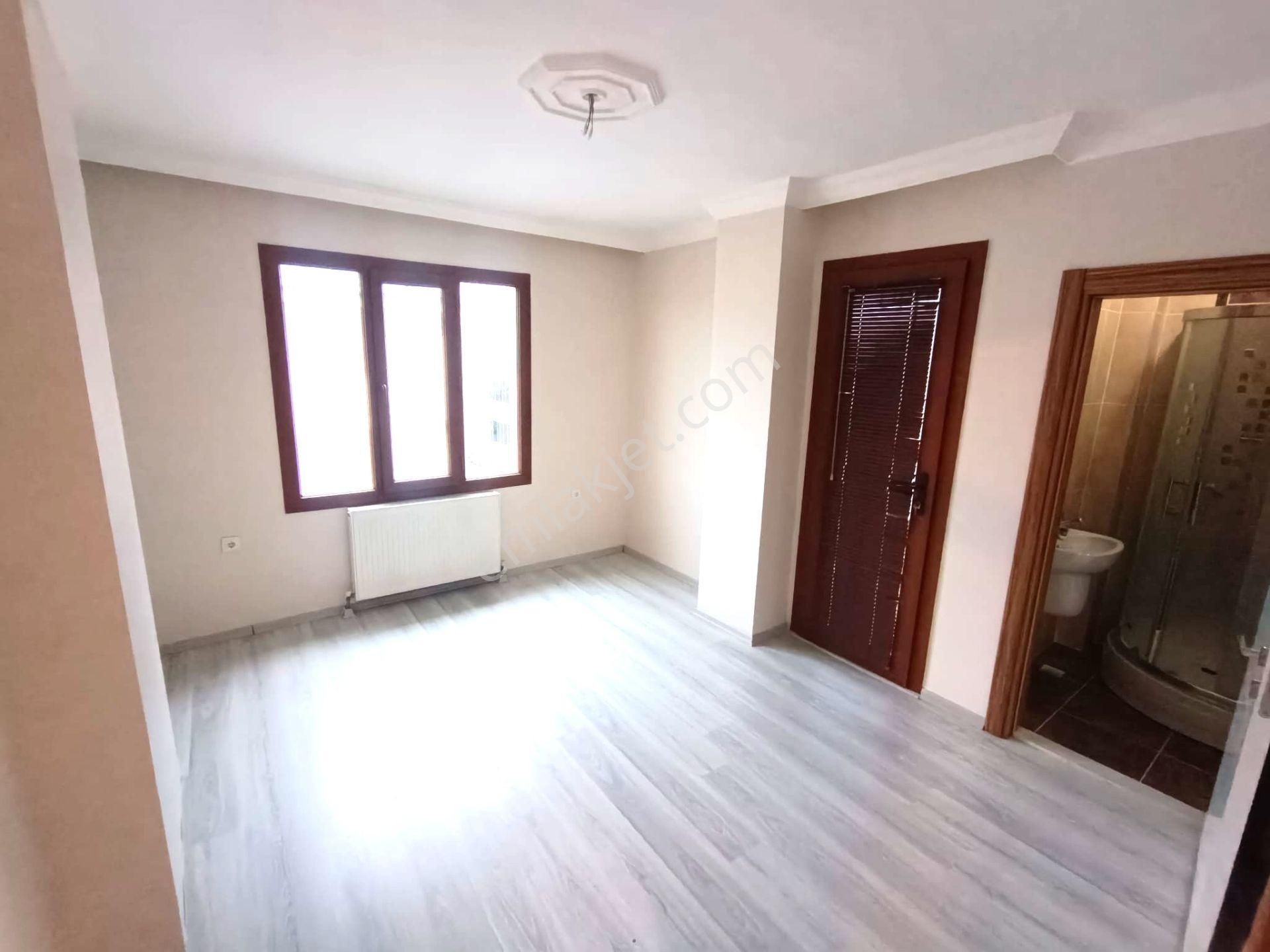 Tekirdağ Çorlu Ali Paşa Mah. Kapalı Salı Pazarına Yakın 3+1 Satılık Lüx Daire - Görsel 5