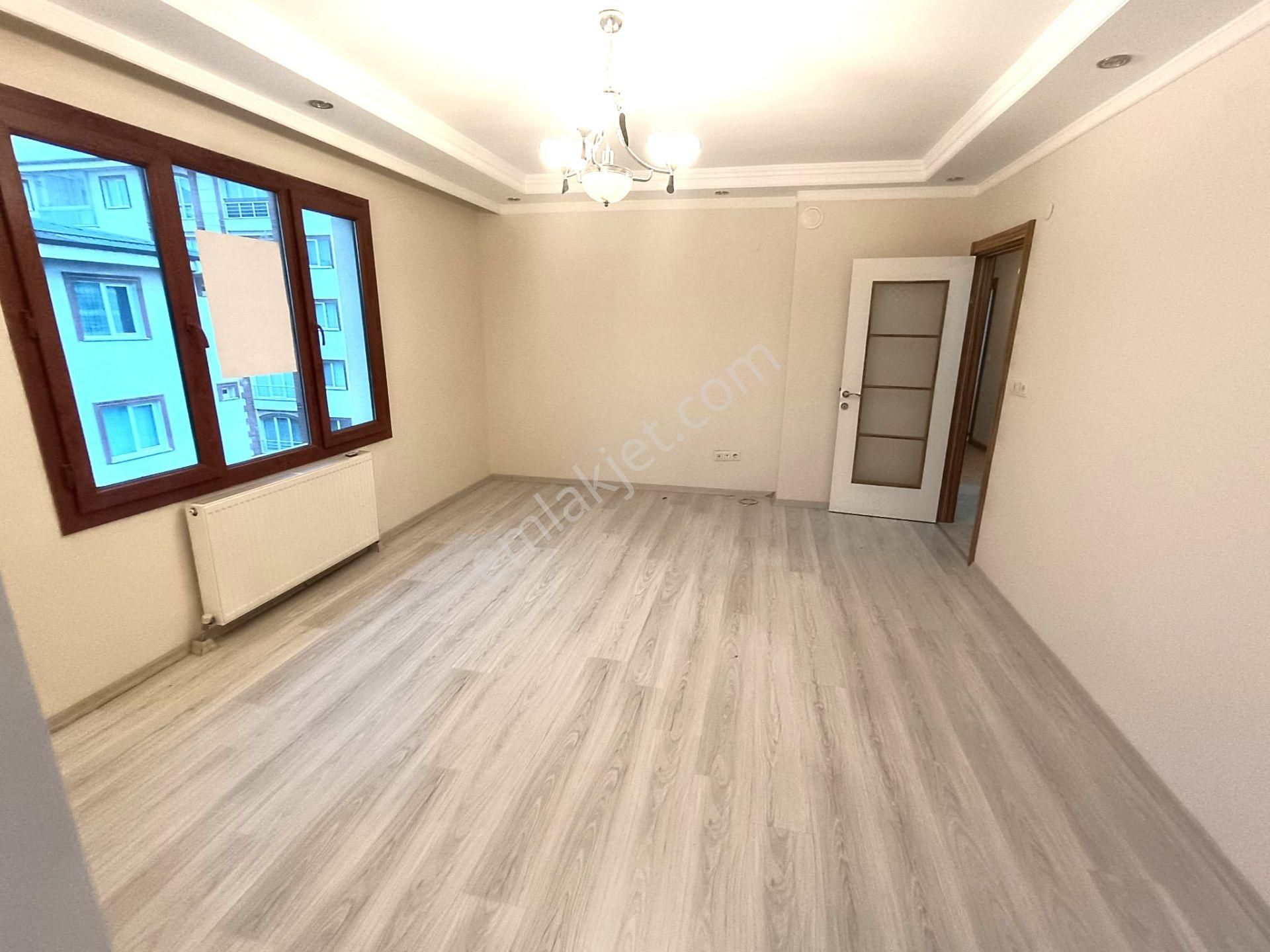 Tekirdağ Çorlu Ali Paşa Mah. Kapalı Salı Pazarına Yakın 3+1 Satılık Lüx Daire - Görsel 4