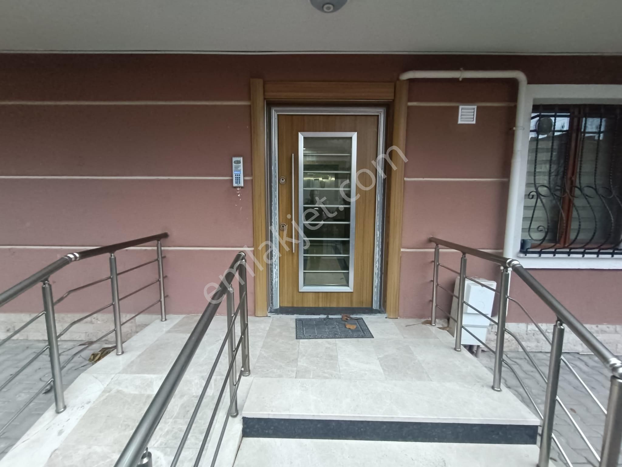 Tekirdağ Çorlu Ali Paşa Mah. Kapalı Salı Pazarına Yakın 3+1 Satılık Lüx Daire - Görsel 14