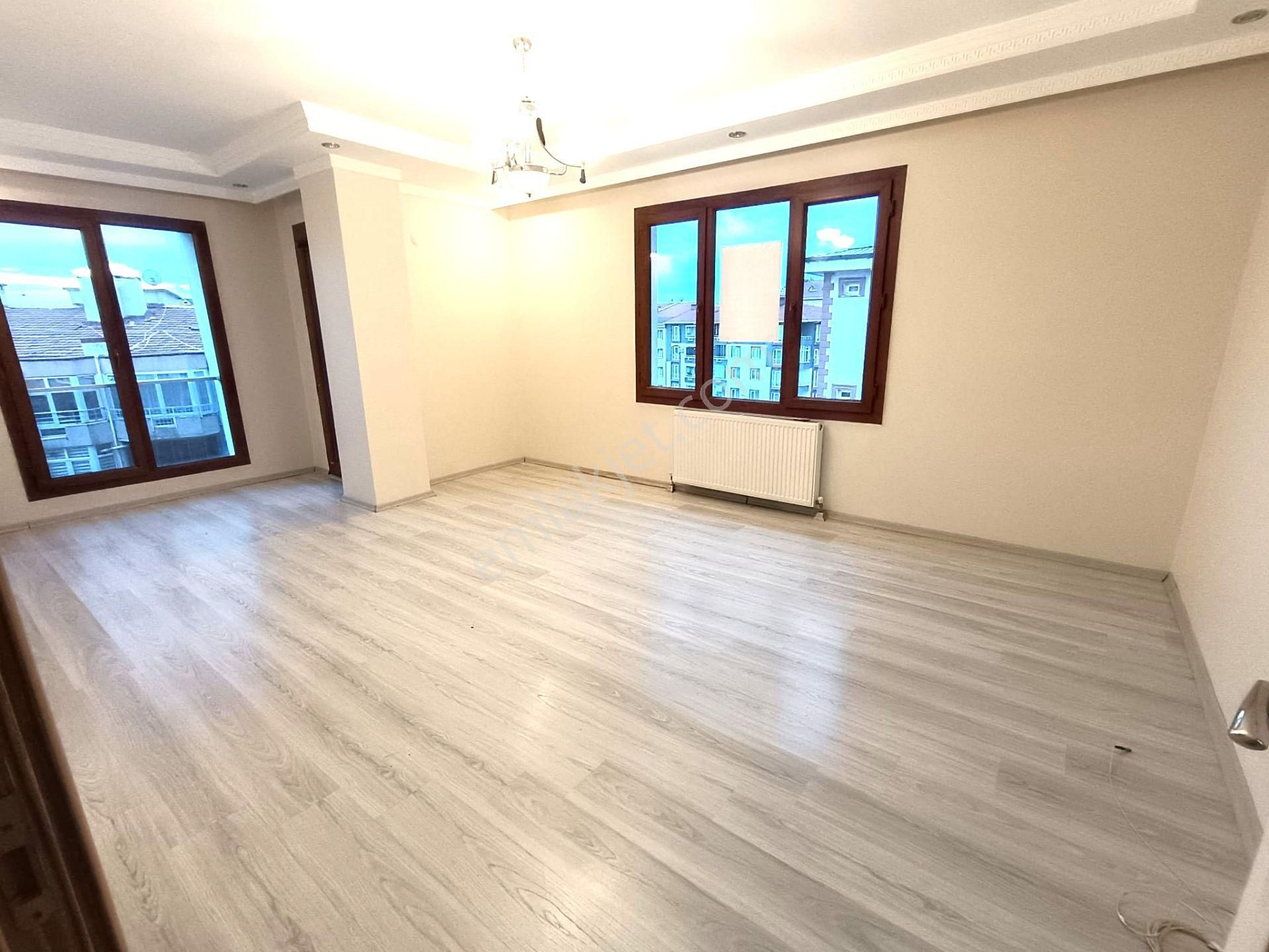 Tekirdağ Çorlu Ali Paşa Mah. Kapalı Salı Pazarına Yakın 3+1 Satılık Lüx Daire - Görsel 3