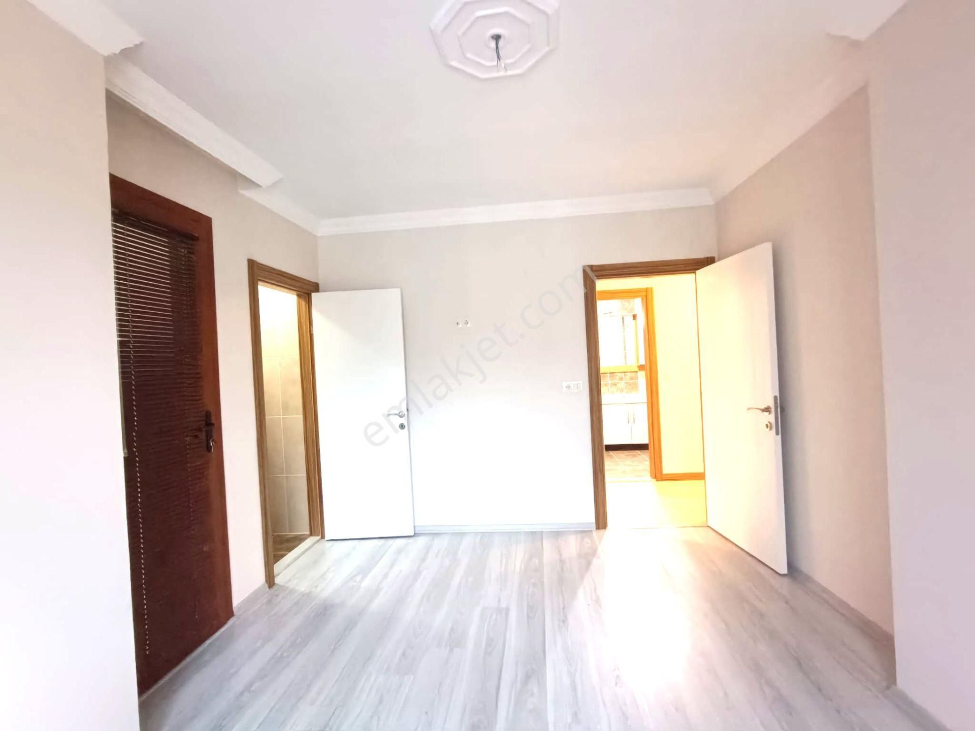 Tekirdağ Çorlu Ali Paşa Mah. Kapalı Salı Pazarına Yakın 3+1 Satılık Lüx Daire - Görsel 7