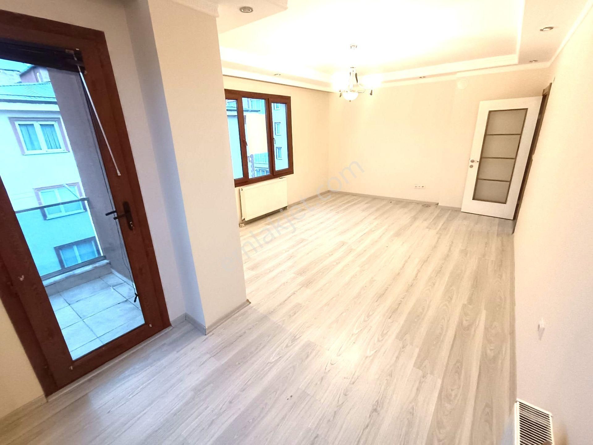 Tekirdağ Çorlu Ali Paşa Mah. Kapalı Salı Pazarına Yakın 3+1 Satılık Lüx Daire - Görsel 22