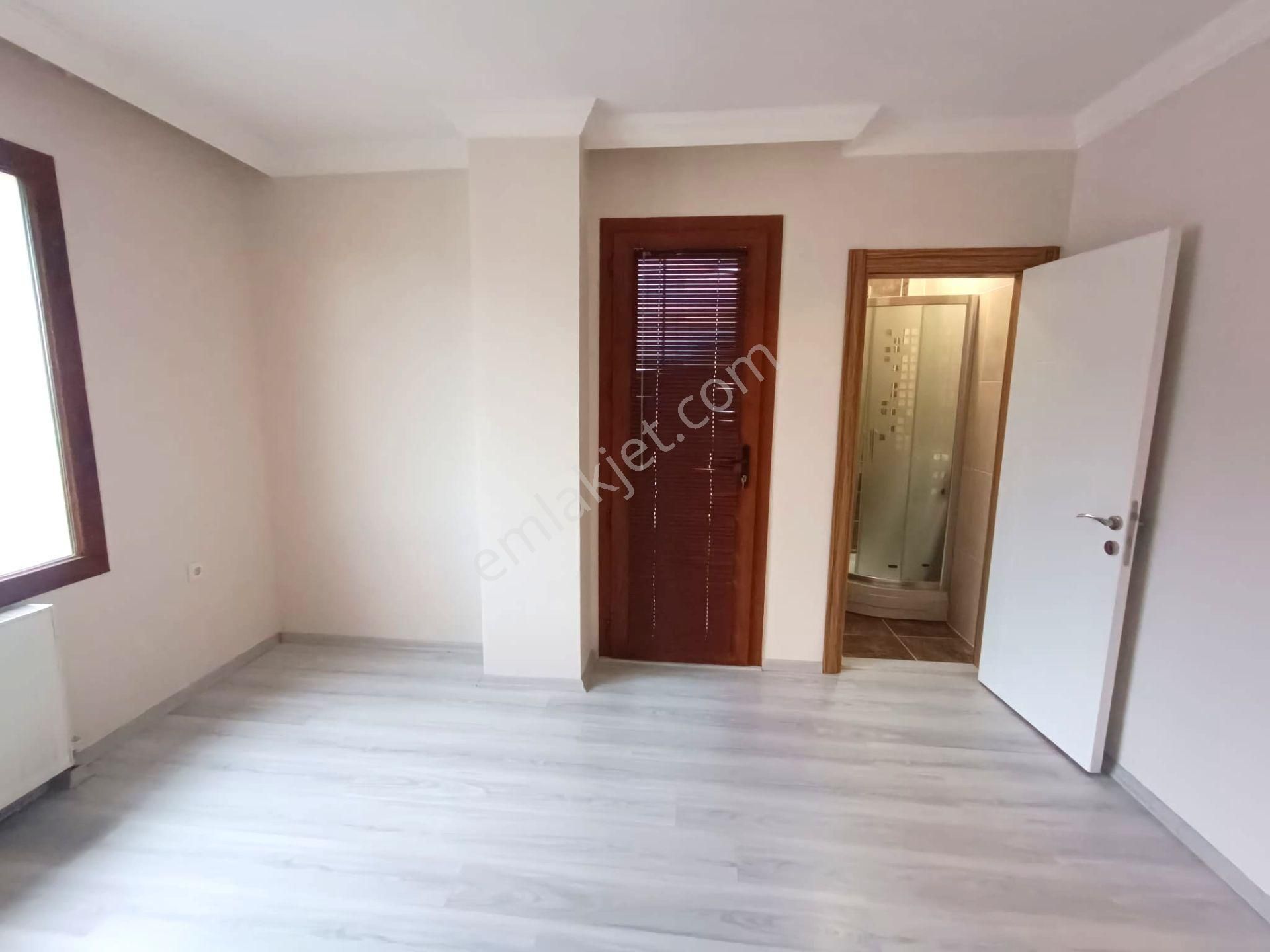 Tekirdağ Çorlu Ali Paşa Mah. Kapalı Salı Pazarına Yakın 3+1 Satılık Lüx Daire - Görsel 24