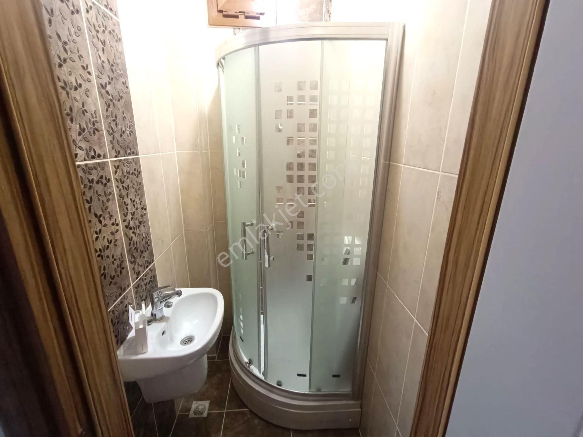 Tekirdağ Çorlu Ali Paşa Mah. Kapalı Salı Pazarına Yakın 3+1 Satılık Lüx Daire - Görsel 15