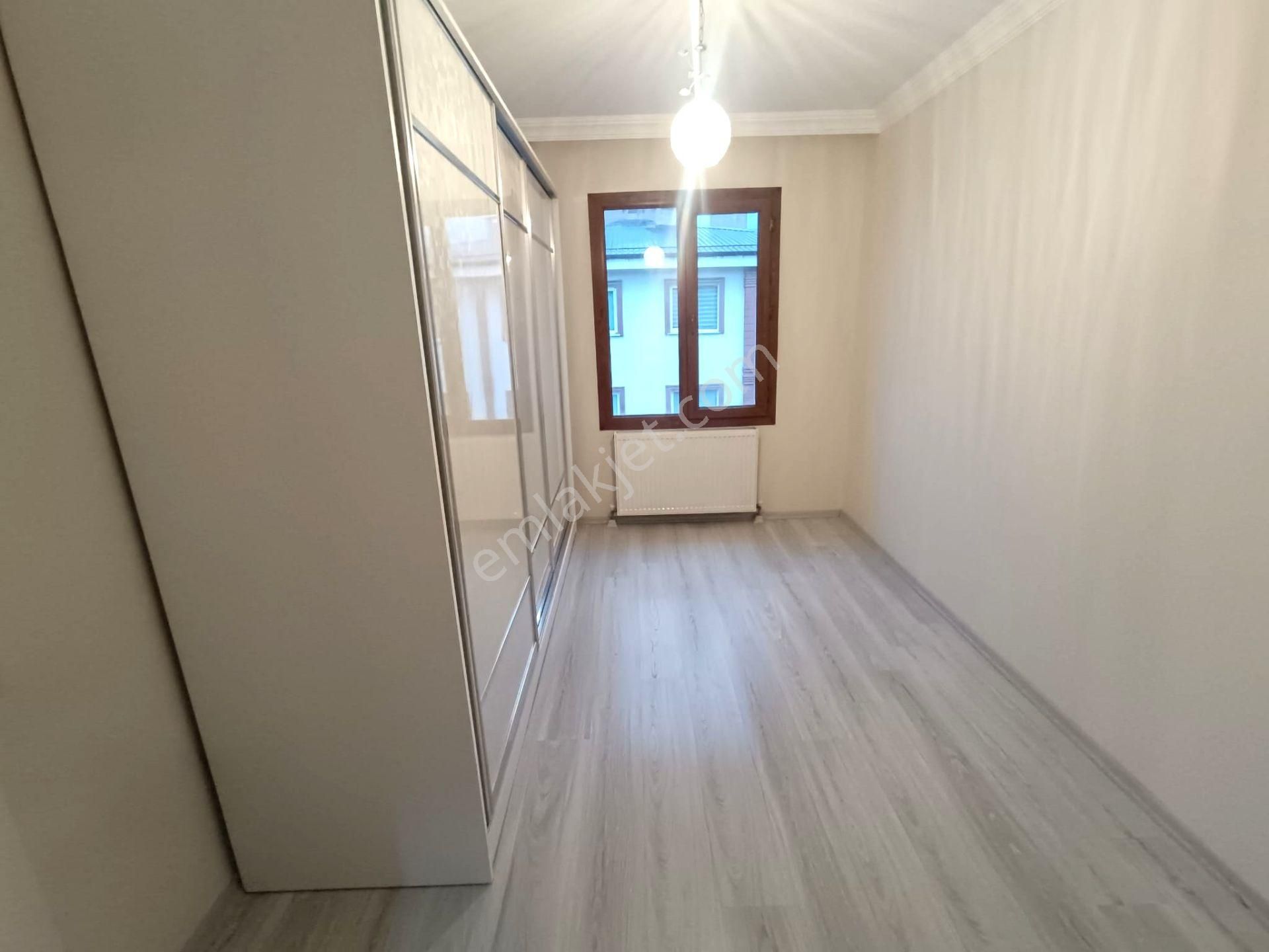 Tekirdağ Çorlu Ali Paşa Mah. Kapalı Salı Pazarına Yakın 3+1 Satılık Lüx Daire - Görsel 8