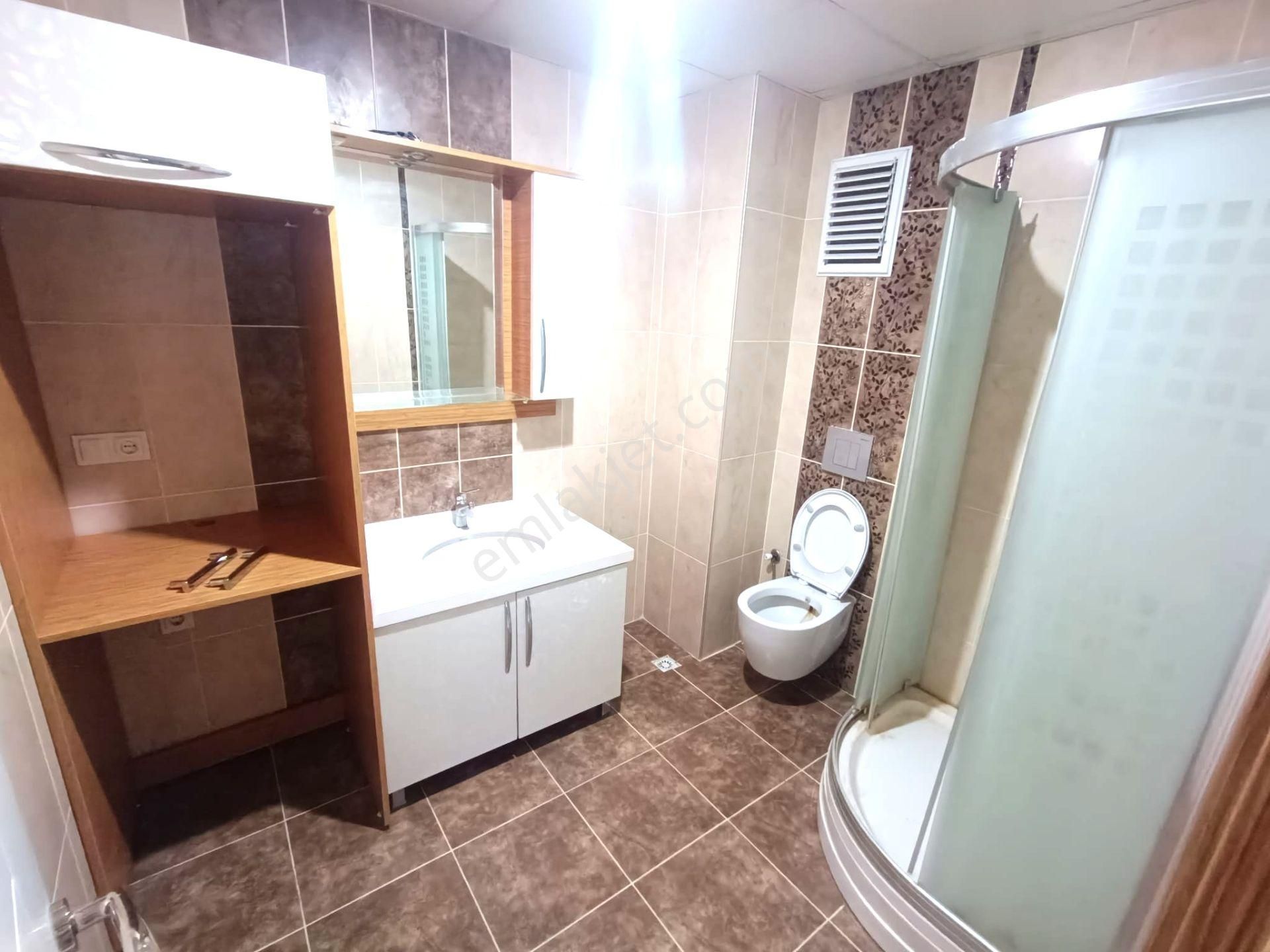 Tekirdağ Çorlu Ali Paşa Mah. Kapalı Salı Pazarına Yakın 3+1 Satılık Lüx Daire - Görsel 19