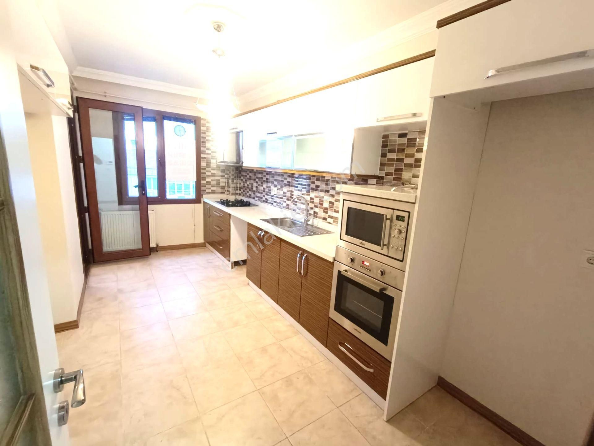 Tekirdağ Çorlu Ali Paşa Mah. Kapalı Salı Pazarına Yakın 3+1 Satılık Lüx Daire - Görsel 2