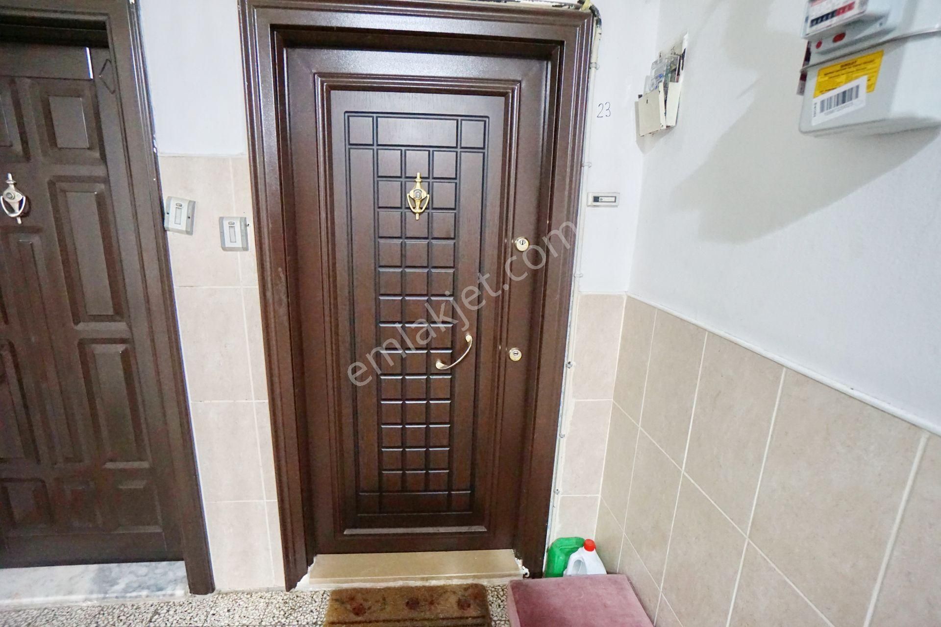 Meral R6401 Pakten Sk Metrobüse 5 Dk Marmaraya 10 Dk Mesafede Temiz 2+1 - Görsel 26