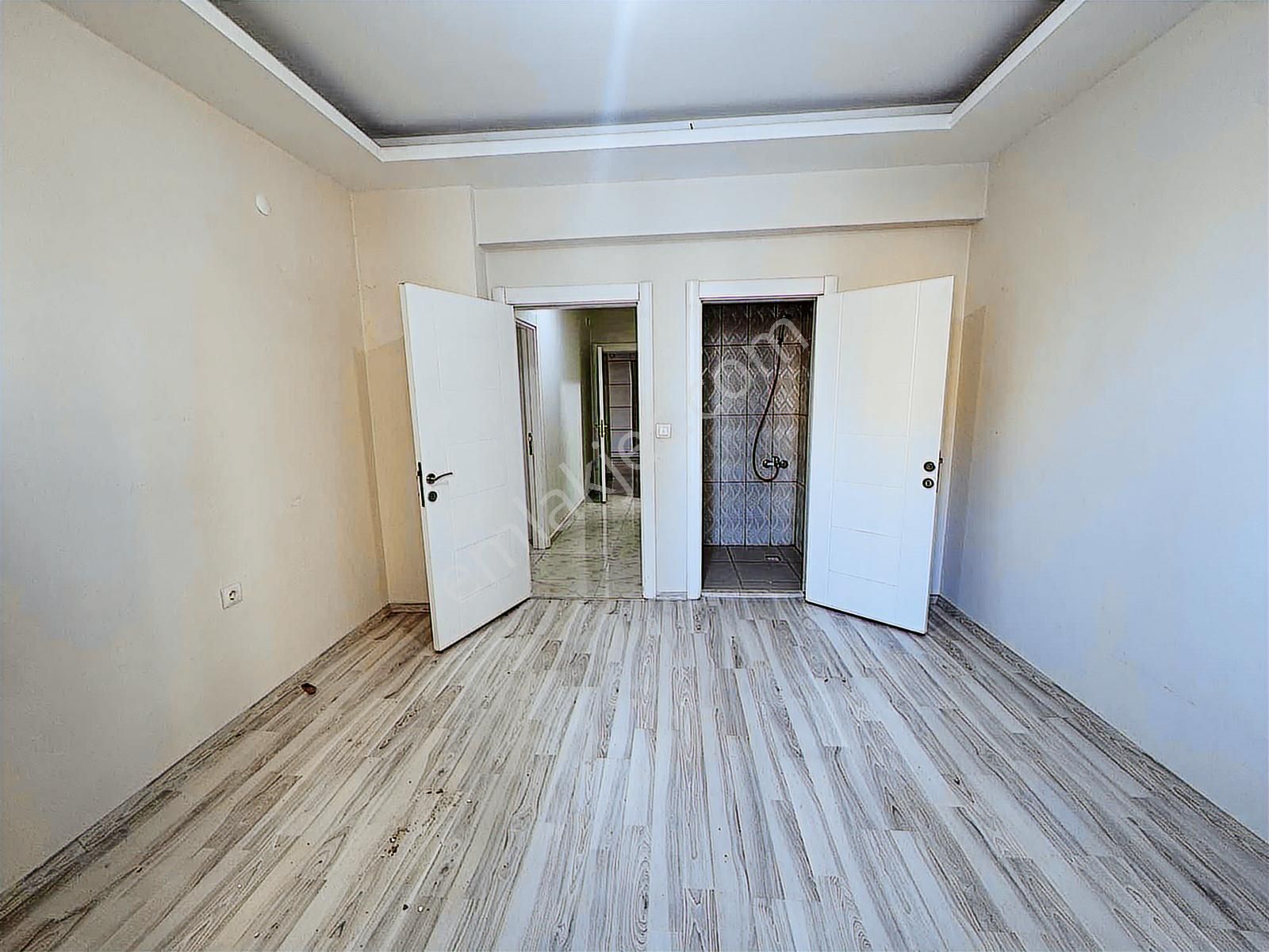 Serkentin En Uygun Yap-sat Ebevyn Banyolu Dairesi Acil !! - Görsel 6