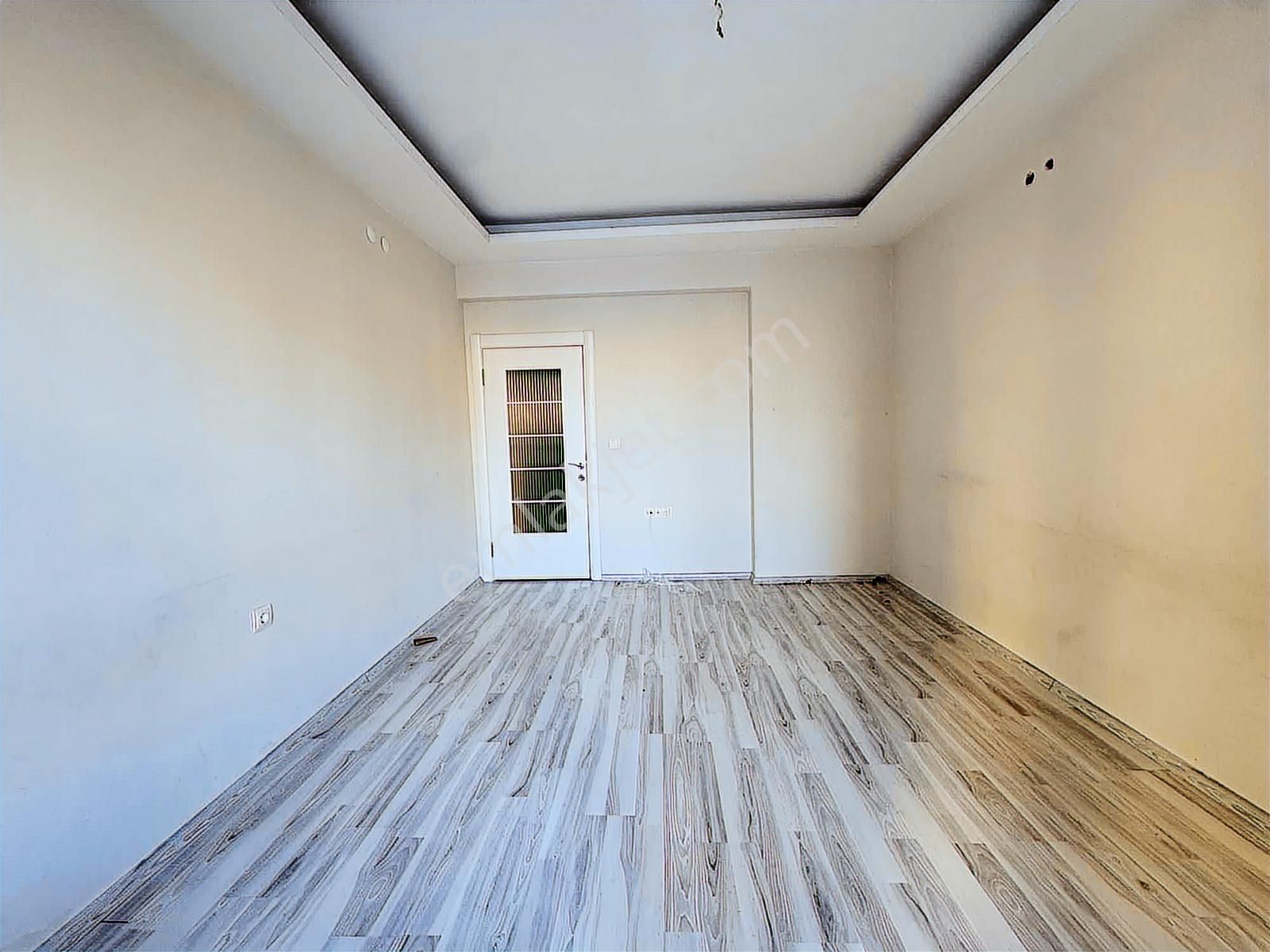 Serkentin En Uygun Yap-sat Ebevyn Banyolu Dairesi Acil !! - Görsel 4