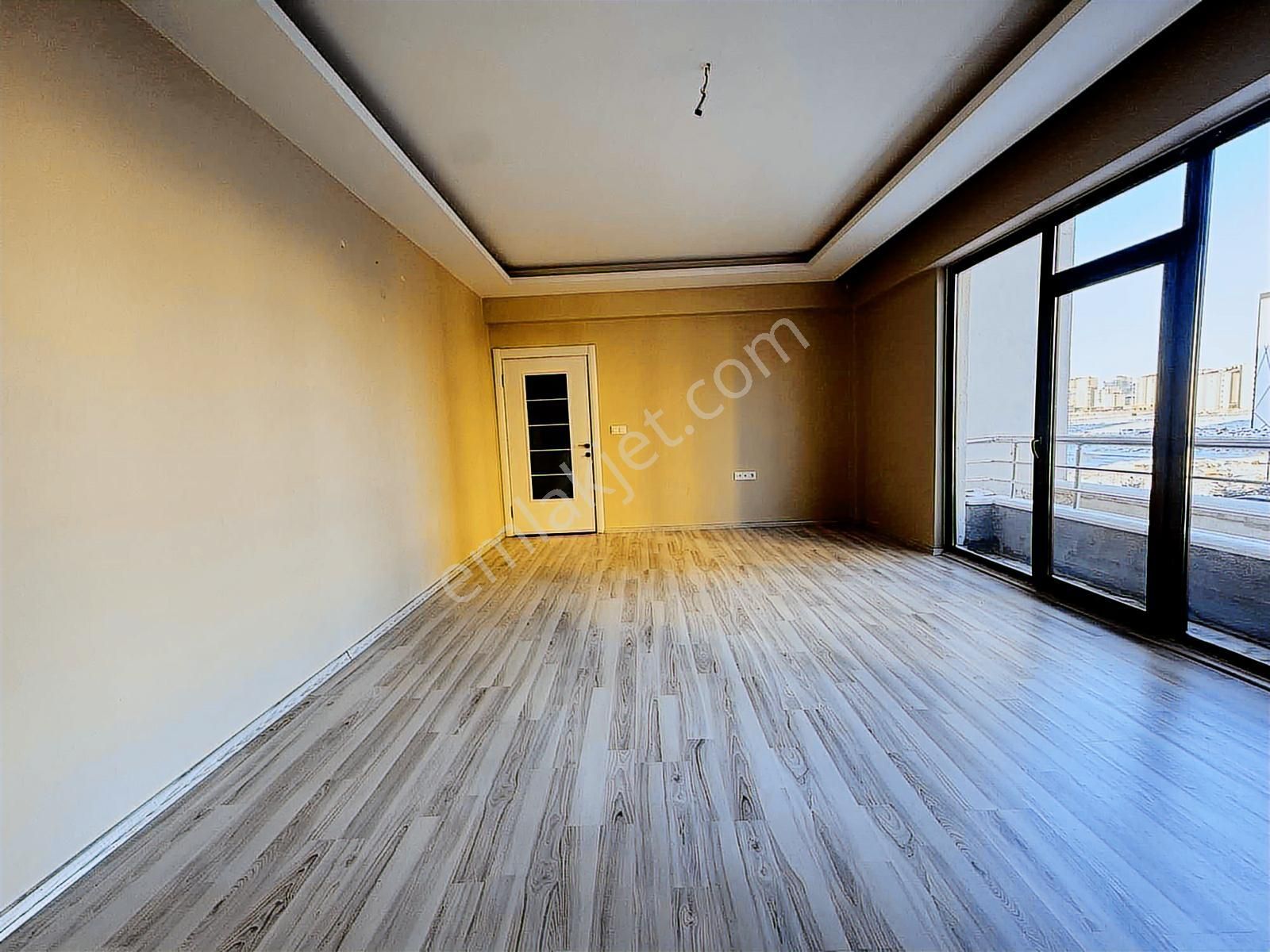 Serkentin En Uygun Yap-sat Ebevyn Banyolu Dairesi Acil !! - Görsel 15