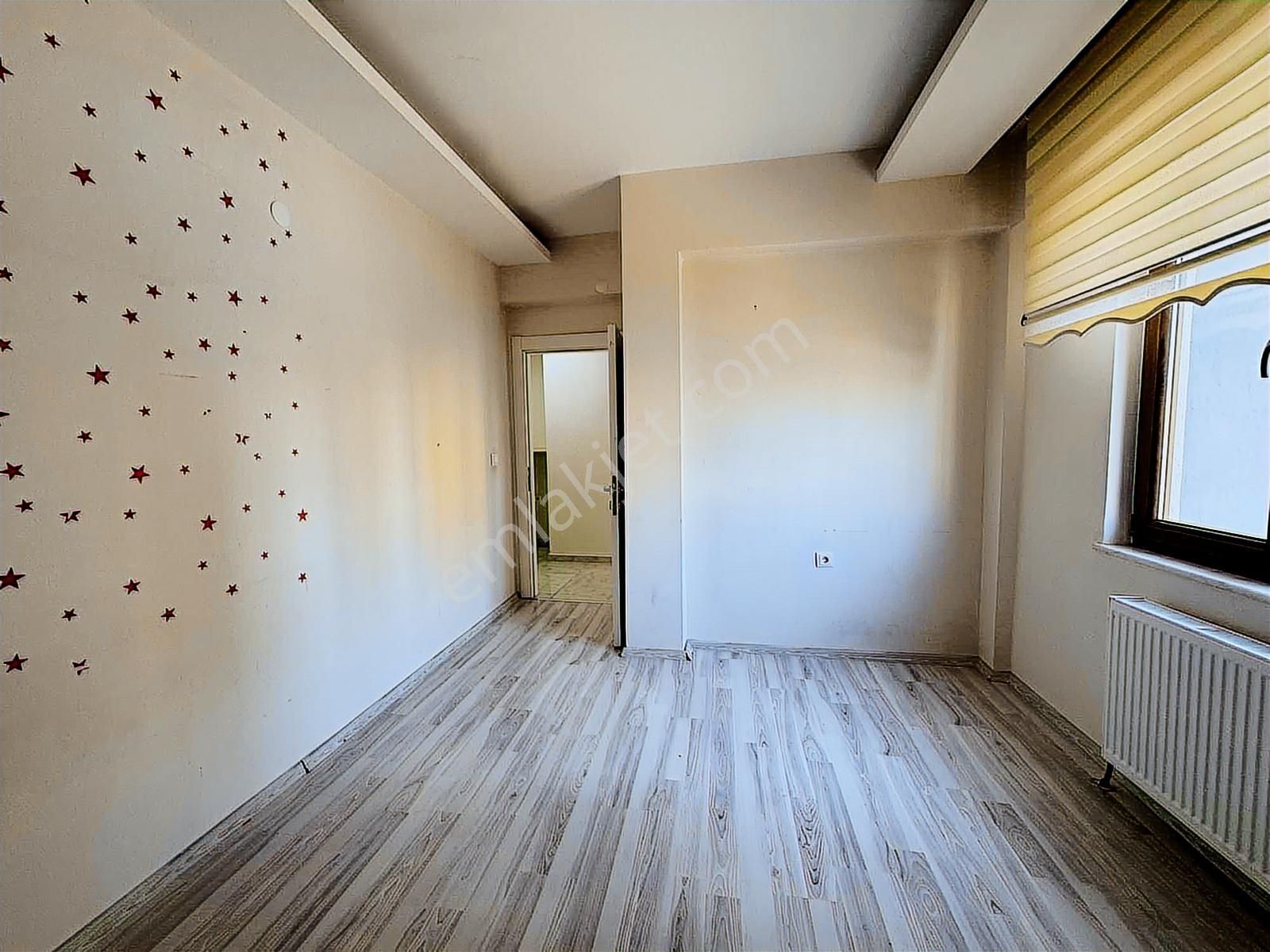 Serkentin En Uygun Yap-sat Ebevyn Banyolu Dairesi Acil !! - Görsel 5