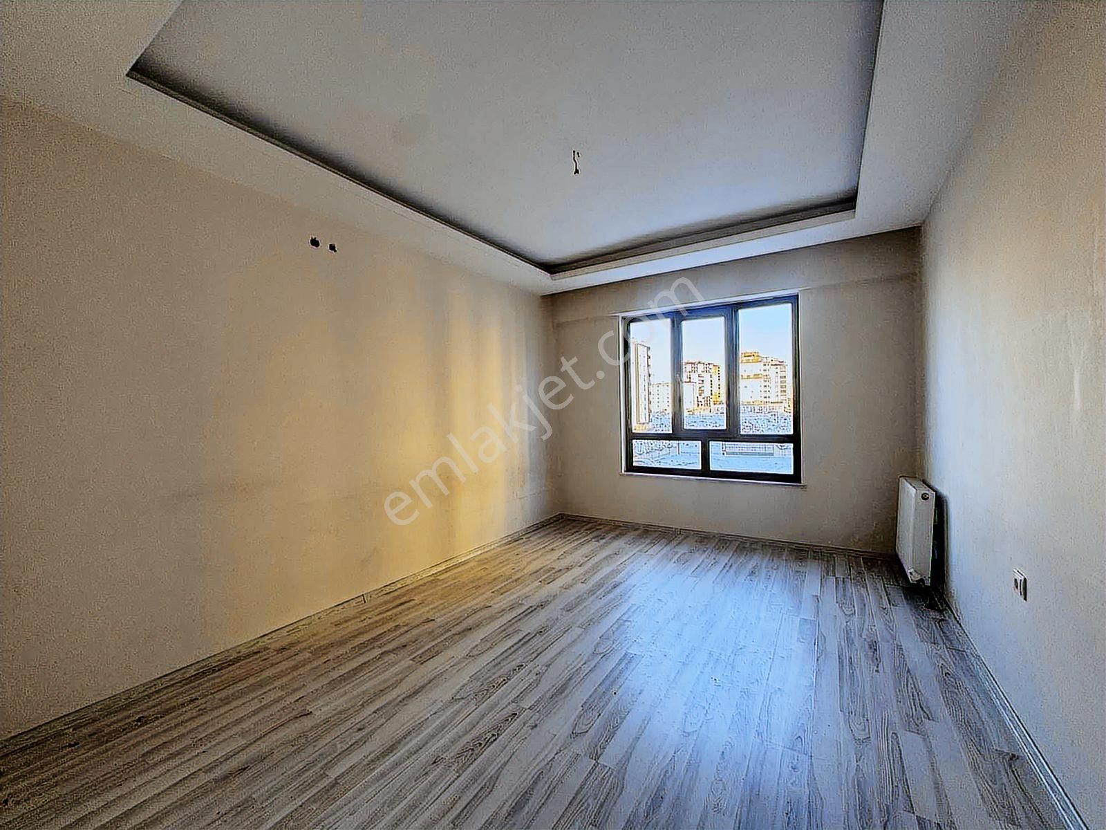 Serkentin En Uygun Yap-sat Ebevyn Banyolu Dairesi Acil !! - Görsel 11