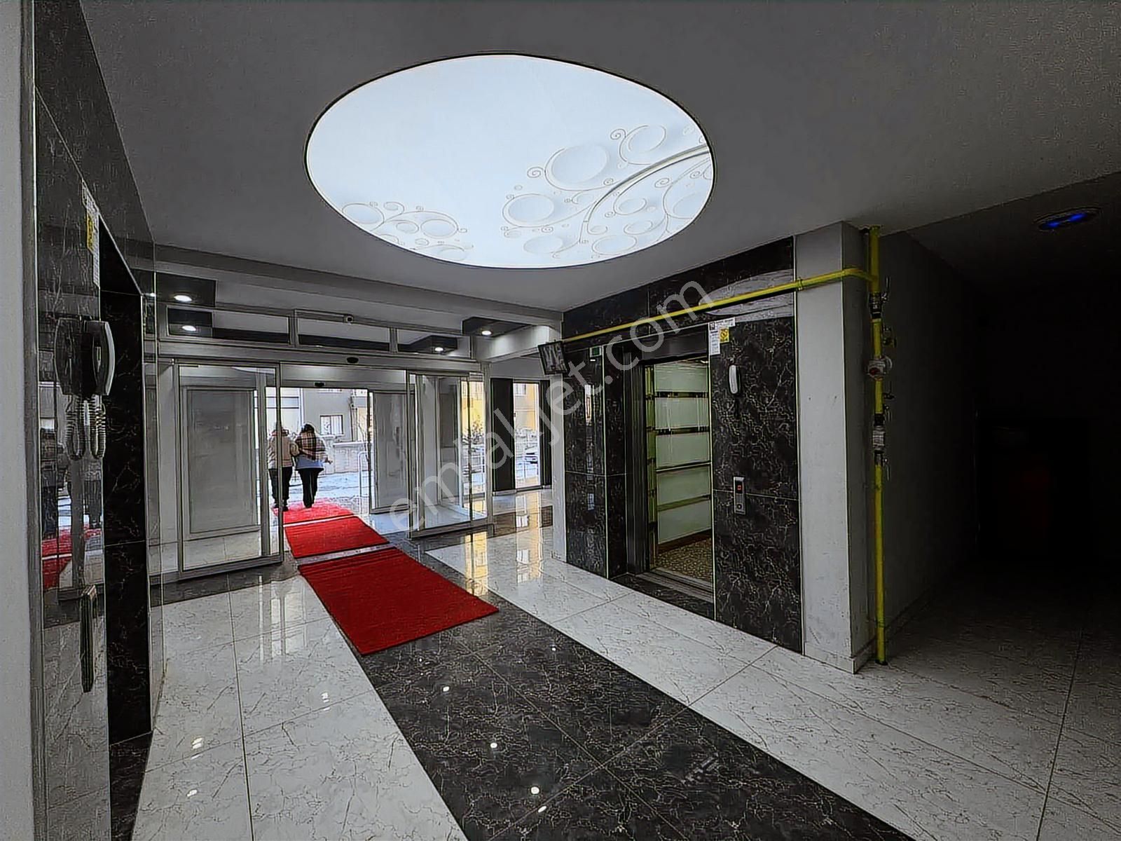 Serkentin En Uygun Yap-sat Ebevyn Banyolu Dairesi Acil !! - Görsel 2