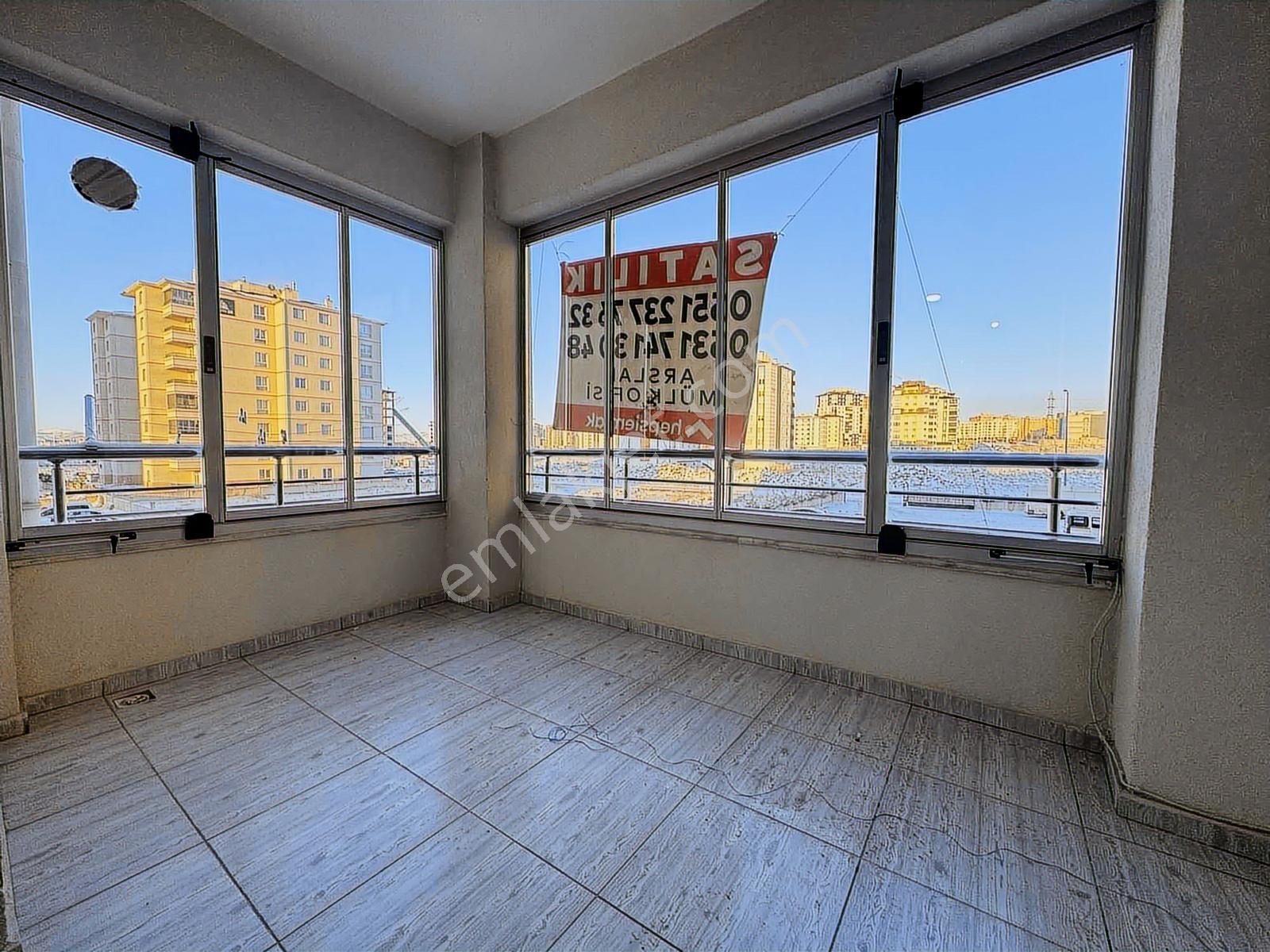 Serkentin En Uygun Yap-sat Ebevyn Banyolu Dairesi Acil !! - Görsel 19