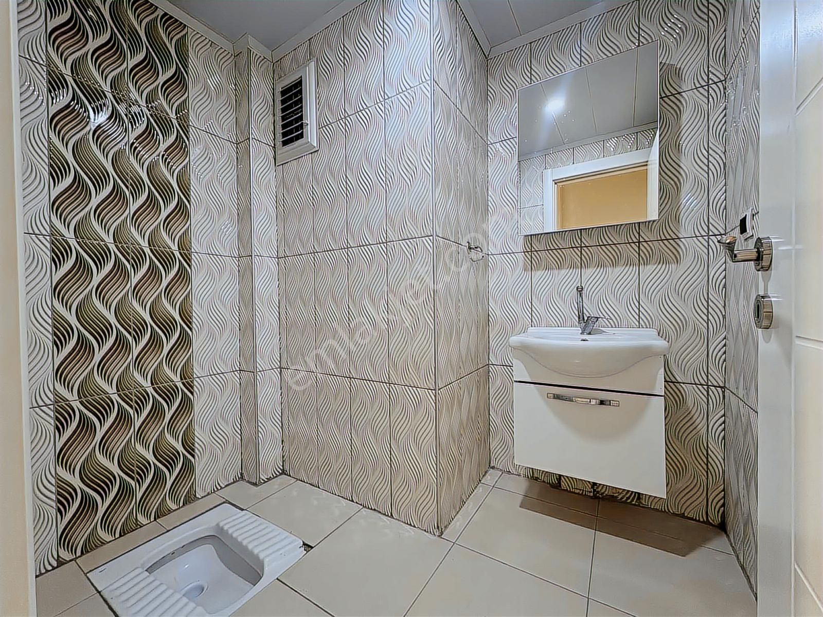 Serkentin En Uygun Yap-sat Ebevyn Banyolu Dairesi Acil !! - Görsel 12