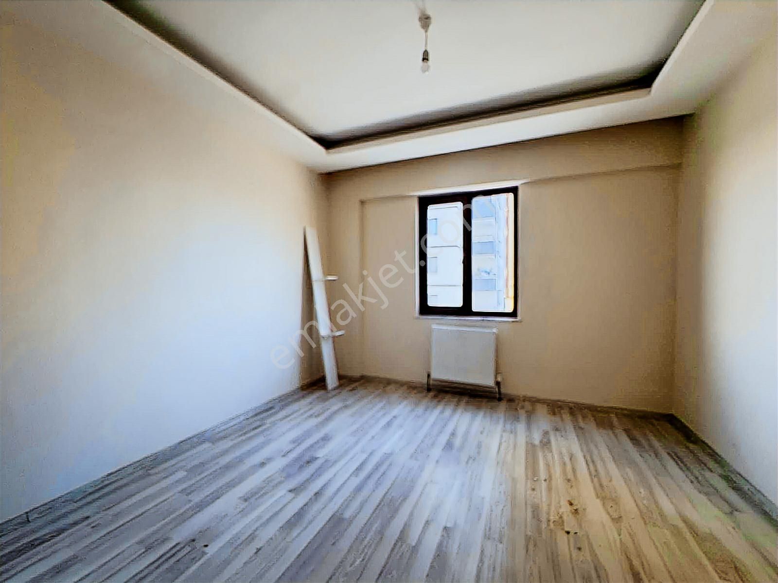 Serkentin En Uygun Yap-sat Ebevyn Banyolu Dairesi Acil !! - Görsel 14