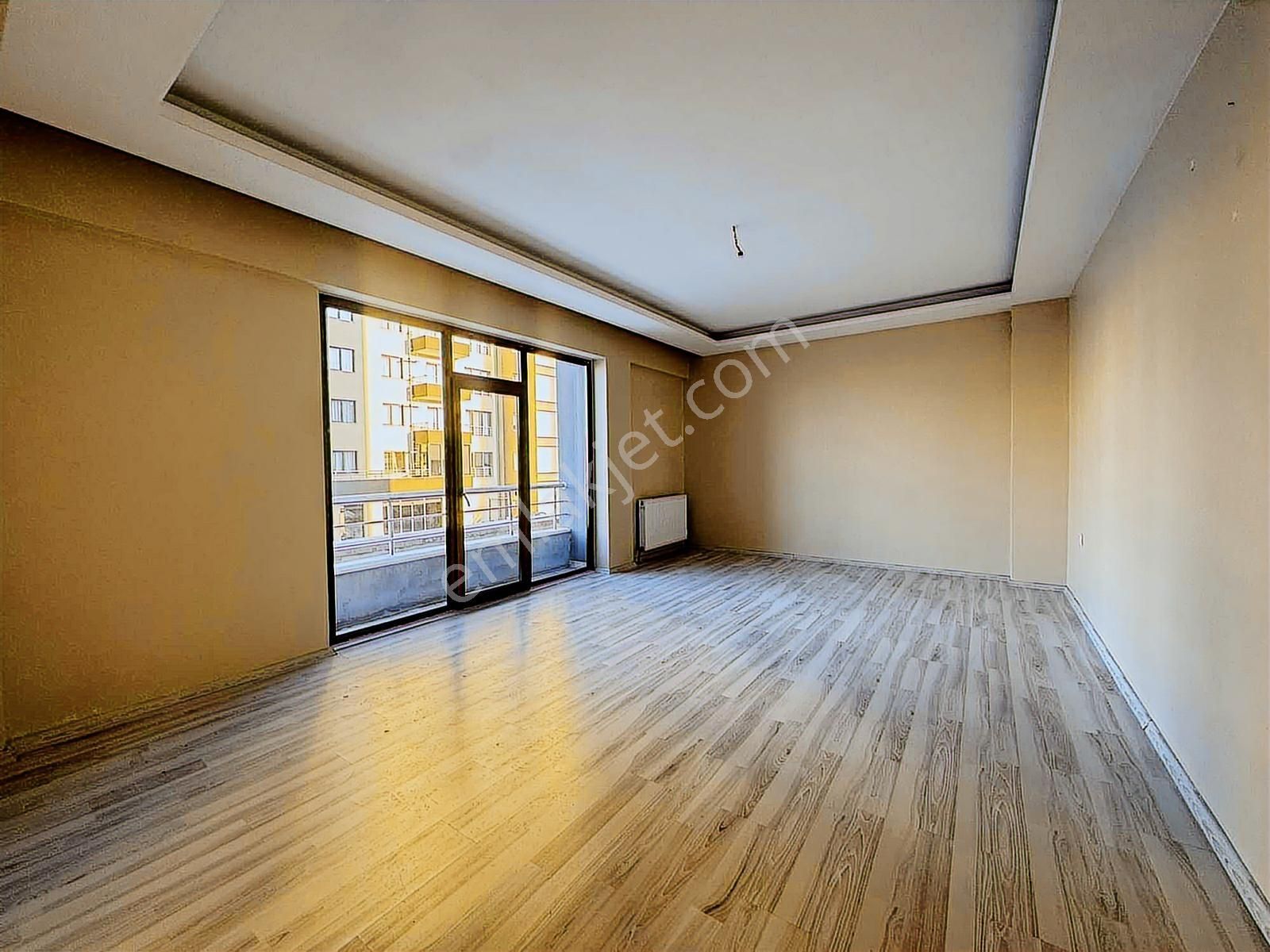 Serkentin En Uygun Yap-sat Ebevyn Banyolu Dairesi Acil !! - Görsel 8