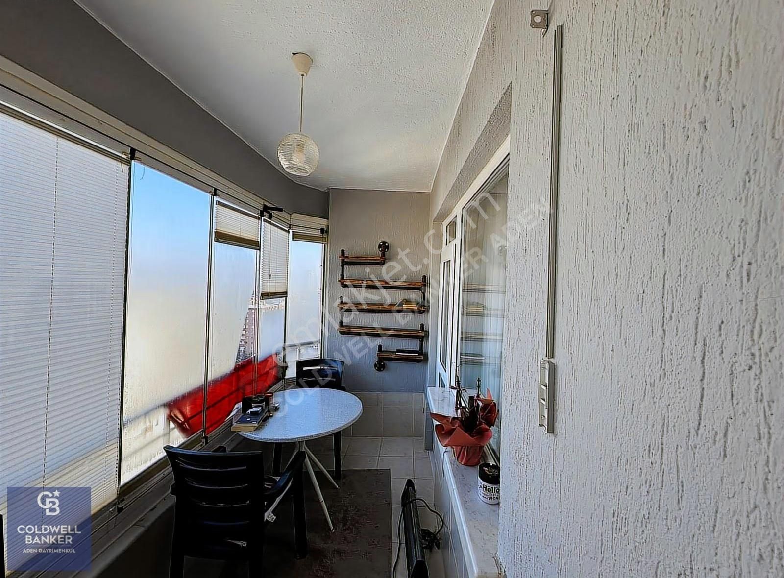 Çankaya Da 3+1 Yatırımlık Satılık Daire - Görsel 10