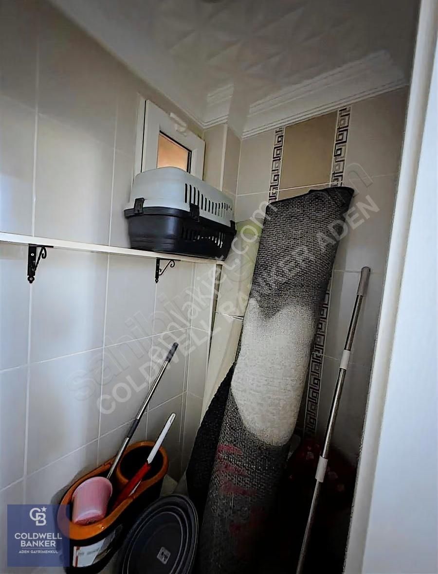 Çankaya Da 3+1 Yatırımlık Satılık Daire - Görsel 2