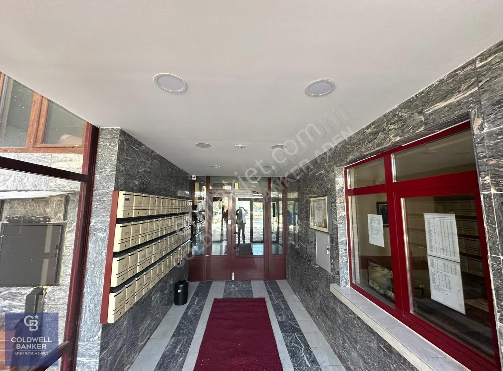 Çankaya Da 3+1 Yatırımlık Satılık Daire - Görsel 13