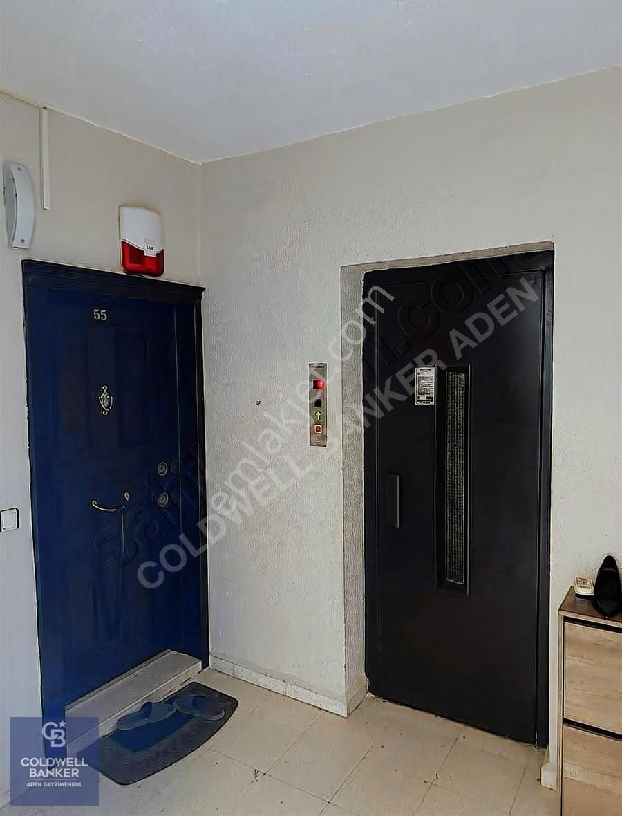 Çankaya Da 3+1 Yatırımlık Satılık Daire - Görsel 4