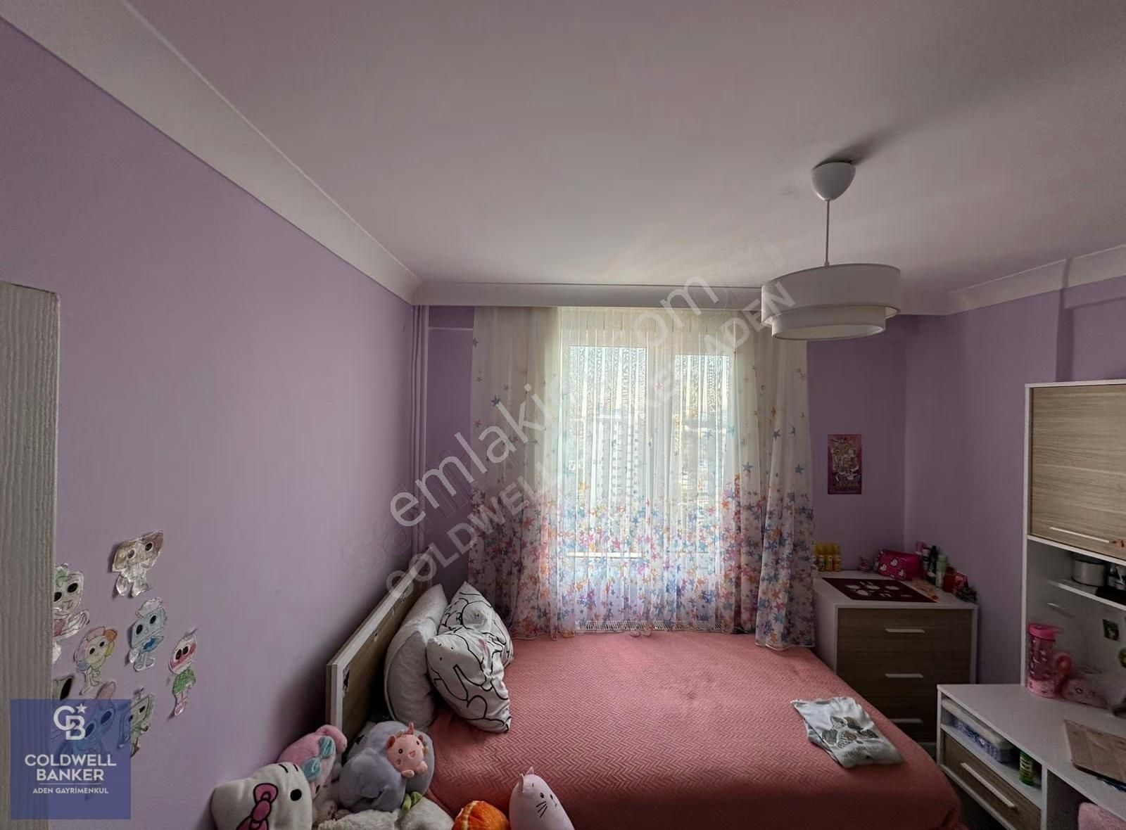 Çankaya Da 3+1 Yatırımlık Satılık Daire - Görsel 24