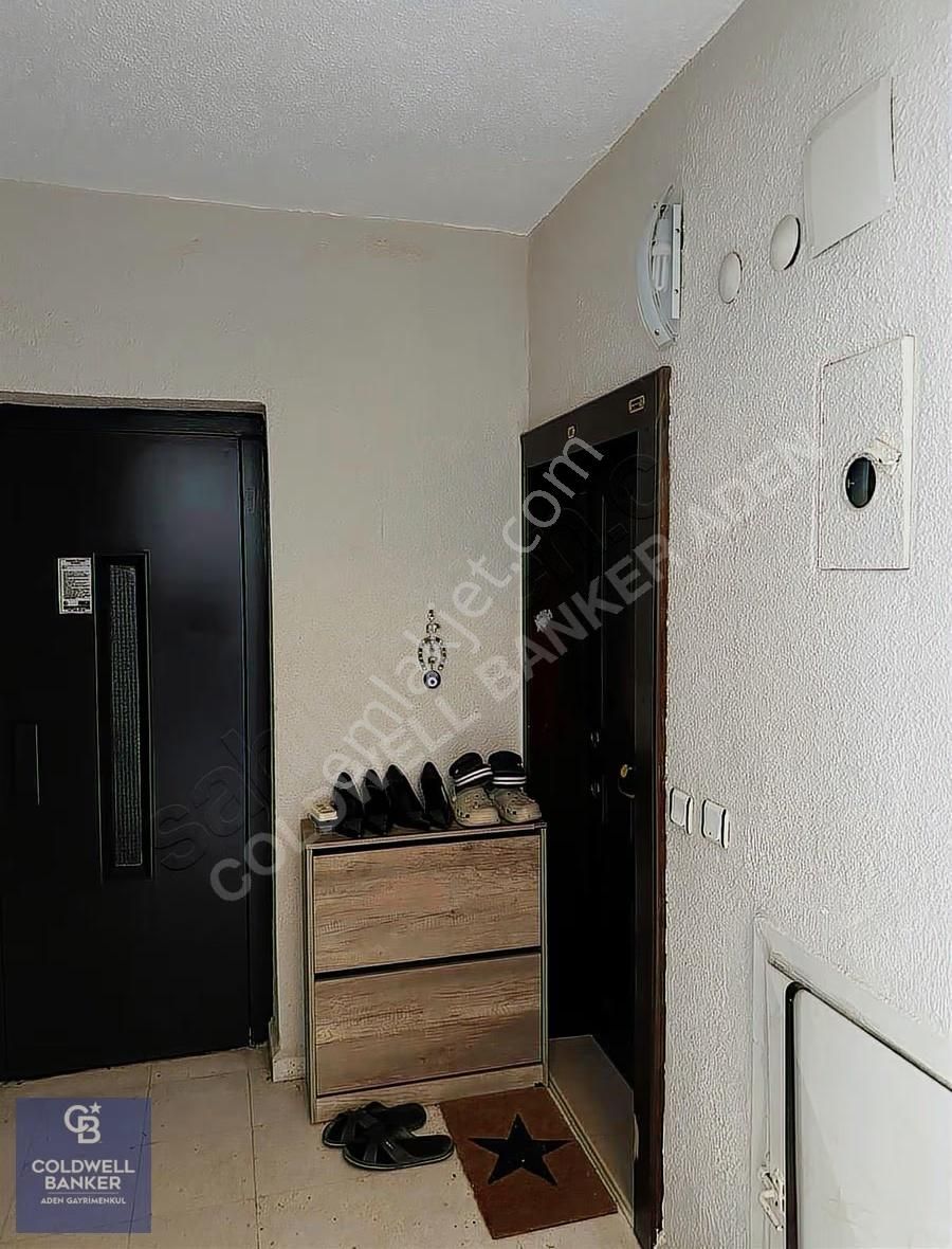 Çankaya Da 3+1 Yatırımlık Satılık Daire - Görsel 20